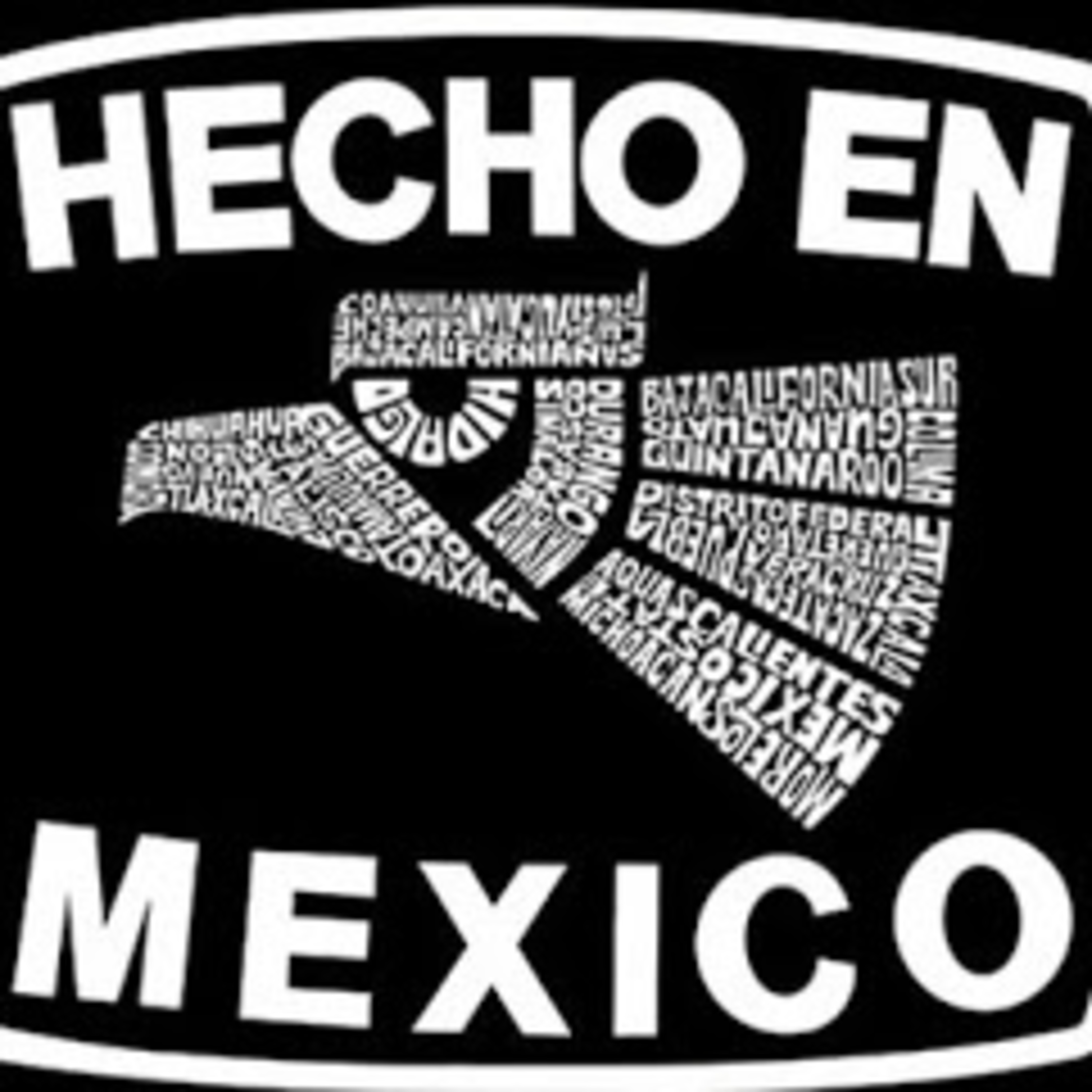 Explorando Historias