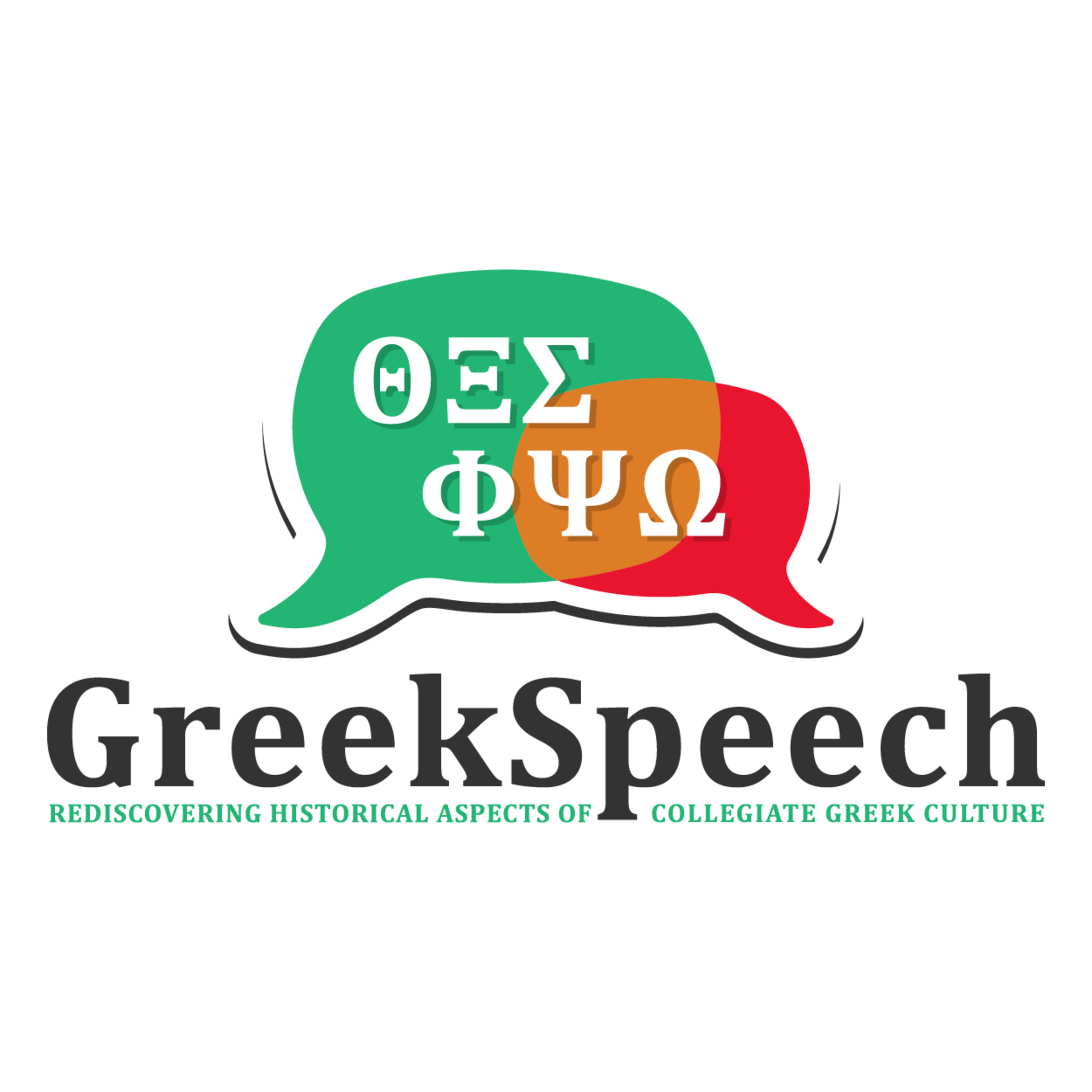 Reelpeeplepodcast@gmail.com