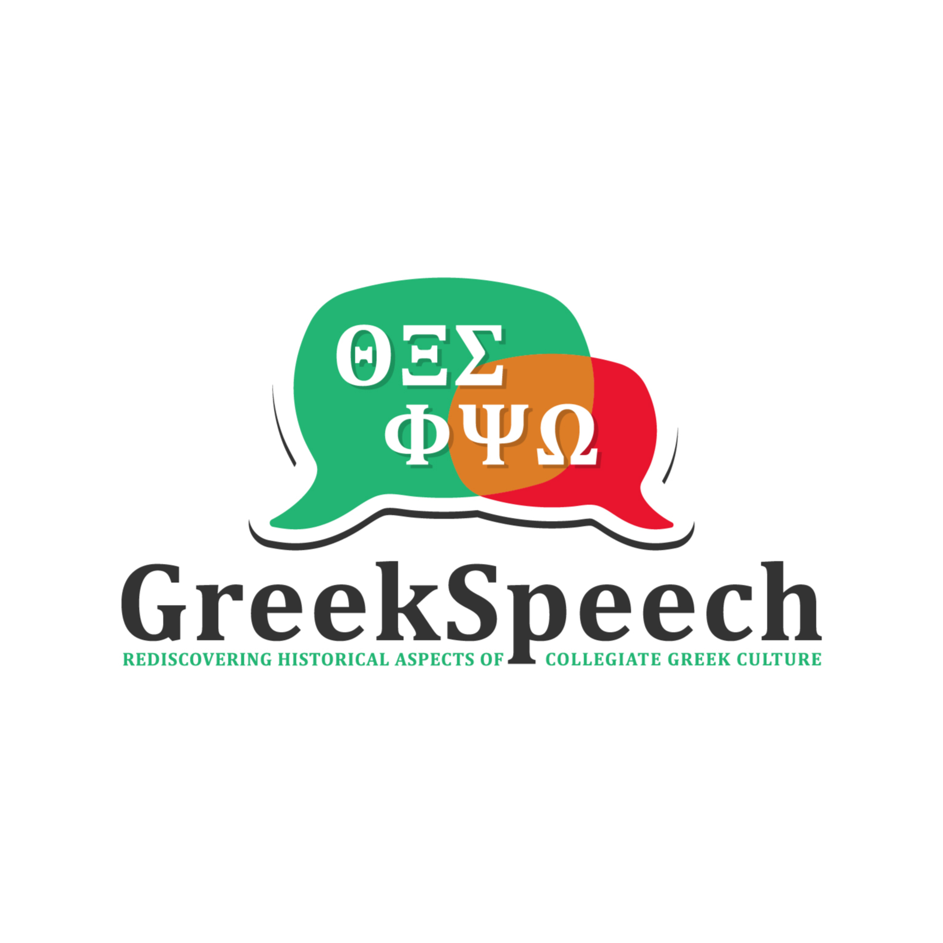 Reelpeeplepodcast@gmail.com