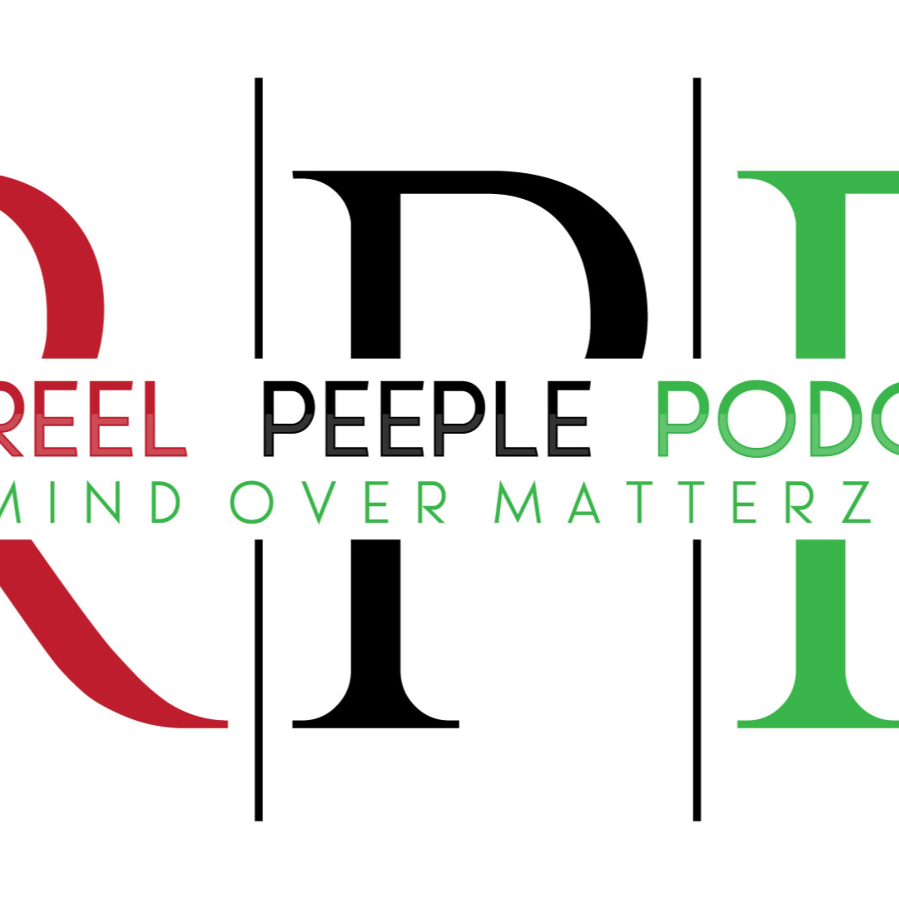 Reelpeeplepodcast@gmail.com