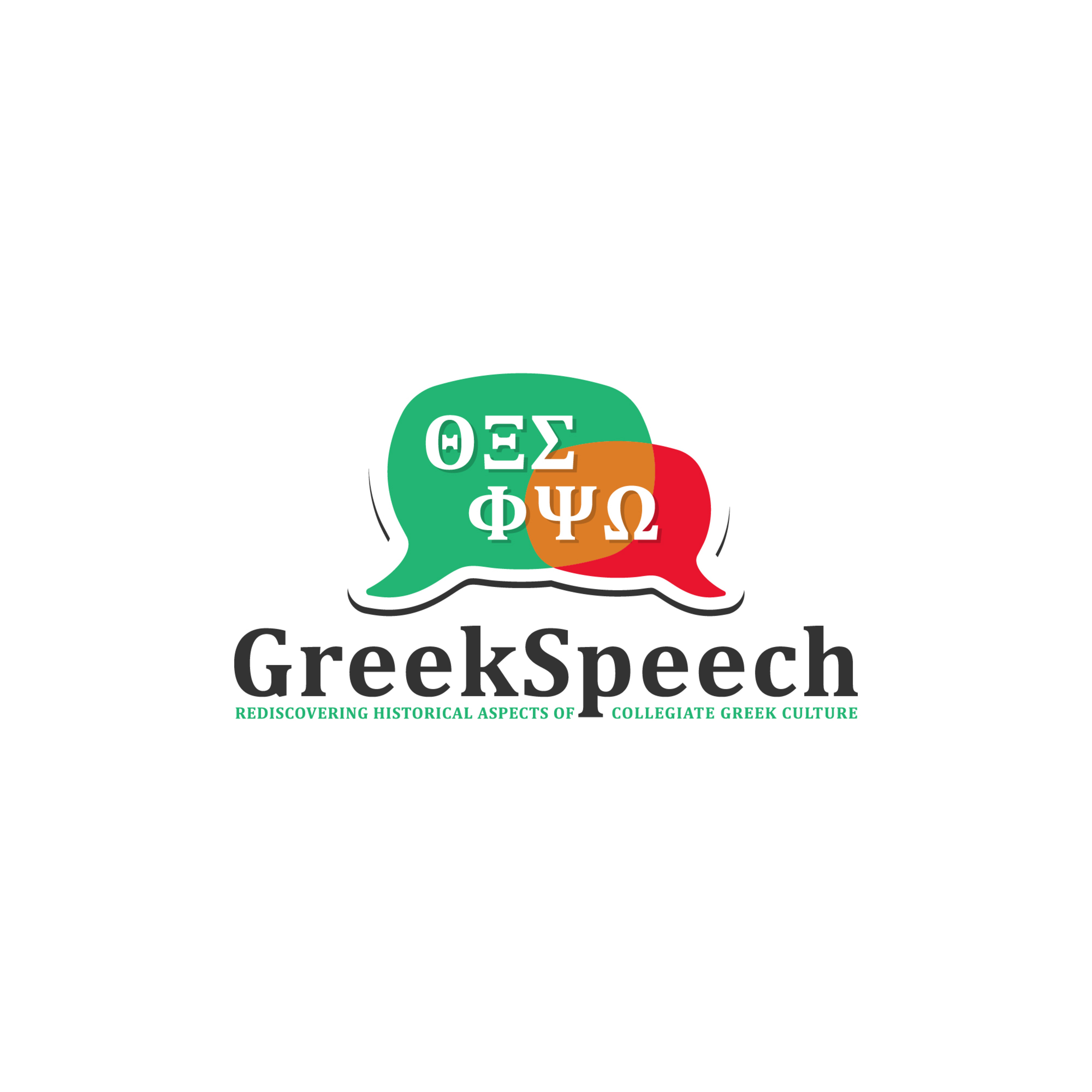 Reelpeeplepodcast@gmail.com