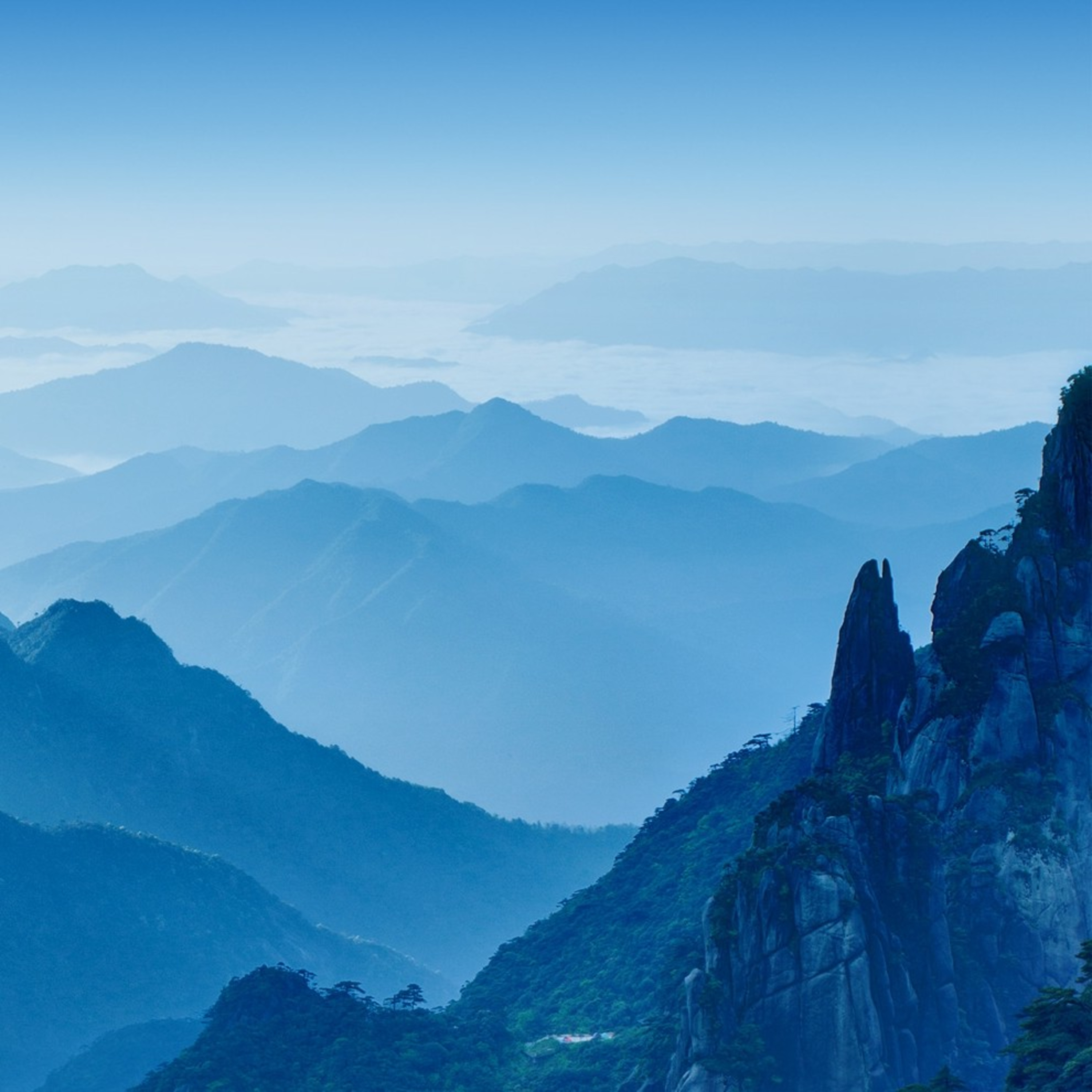 5 Tips En Tiempos De Coronavirus