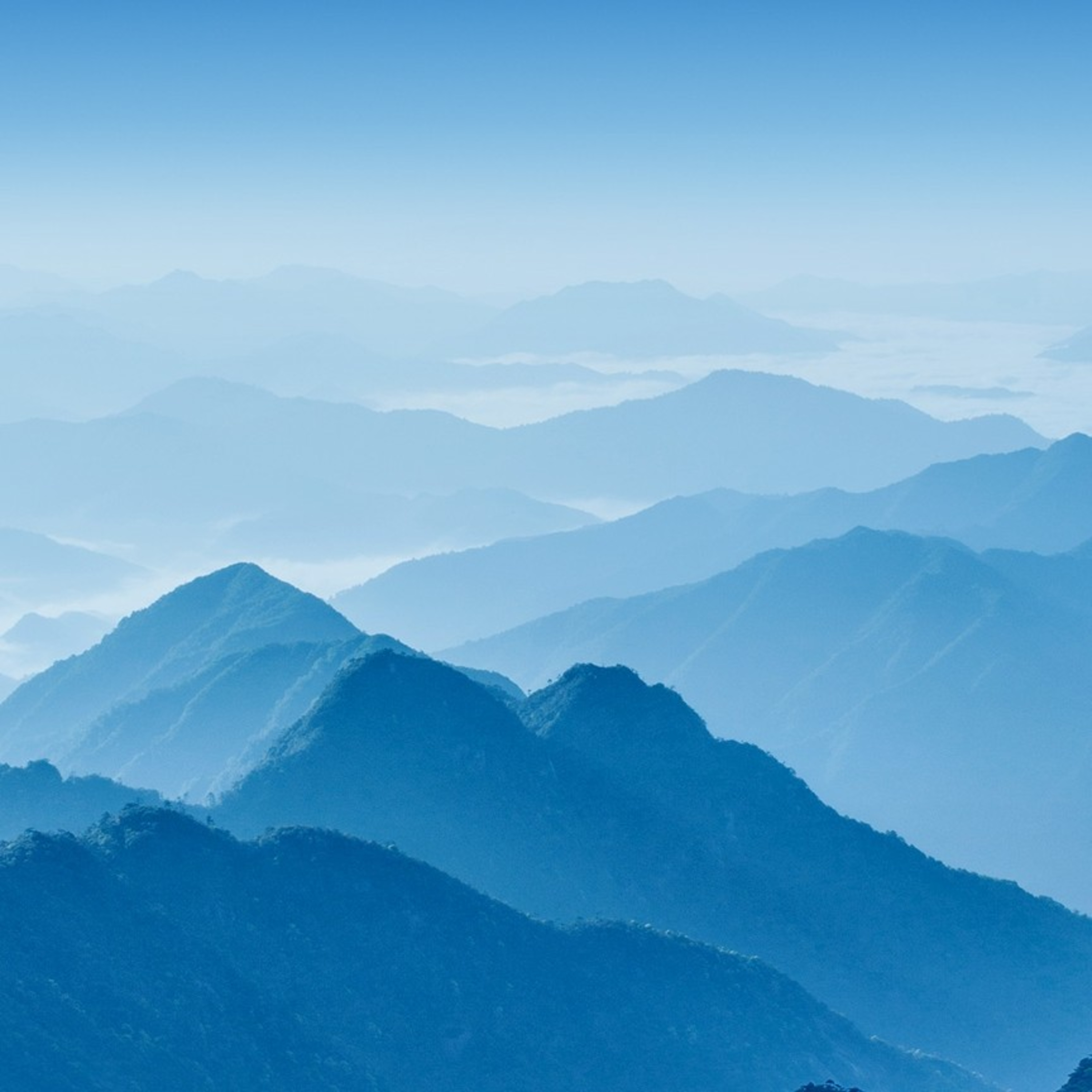 5 Tips En Tiempos De Coronavirus