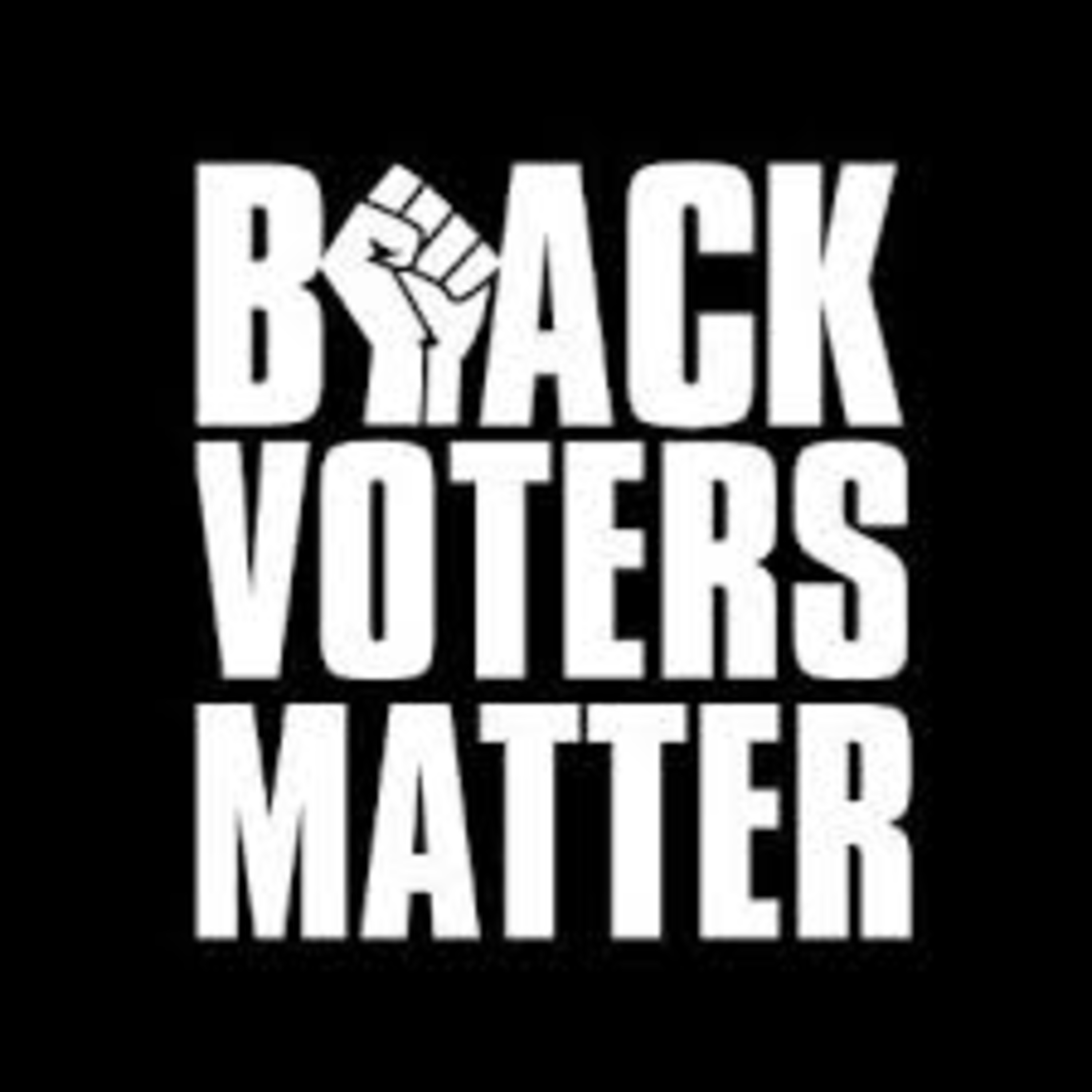 The Black vote,Why are black ppl so distasteful of both parties? What do Black people want? Biden plan vs Trump's platinum plan. Comparing Trump and Biden's records on race.  episode artwork