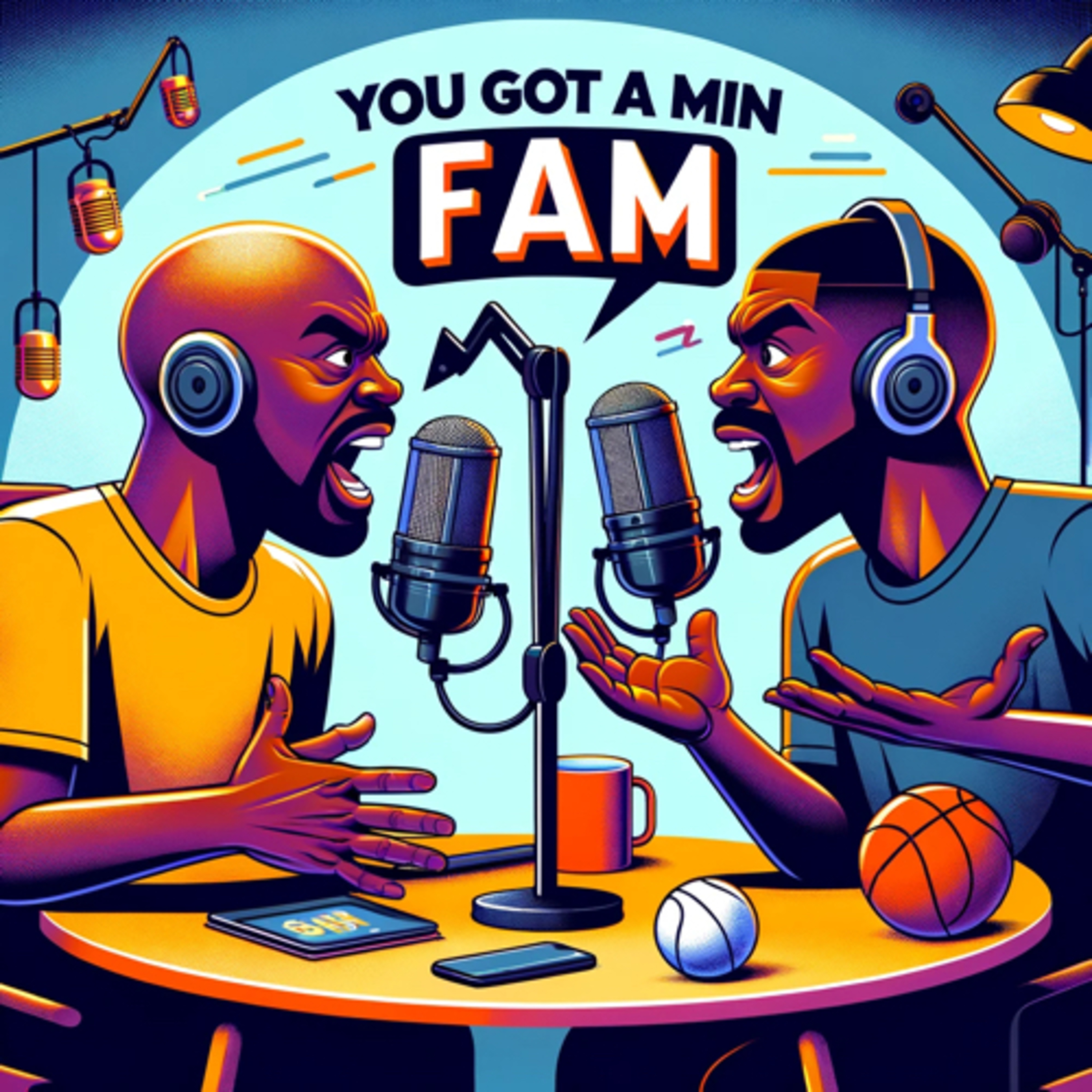 Saban Retires, Michigan wins, Draymond Green plays the victim. episode artwork