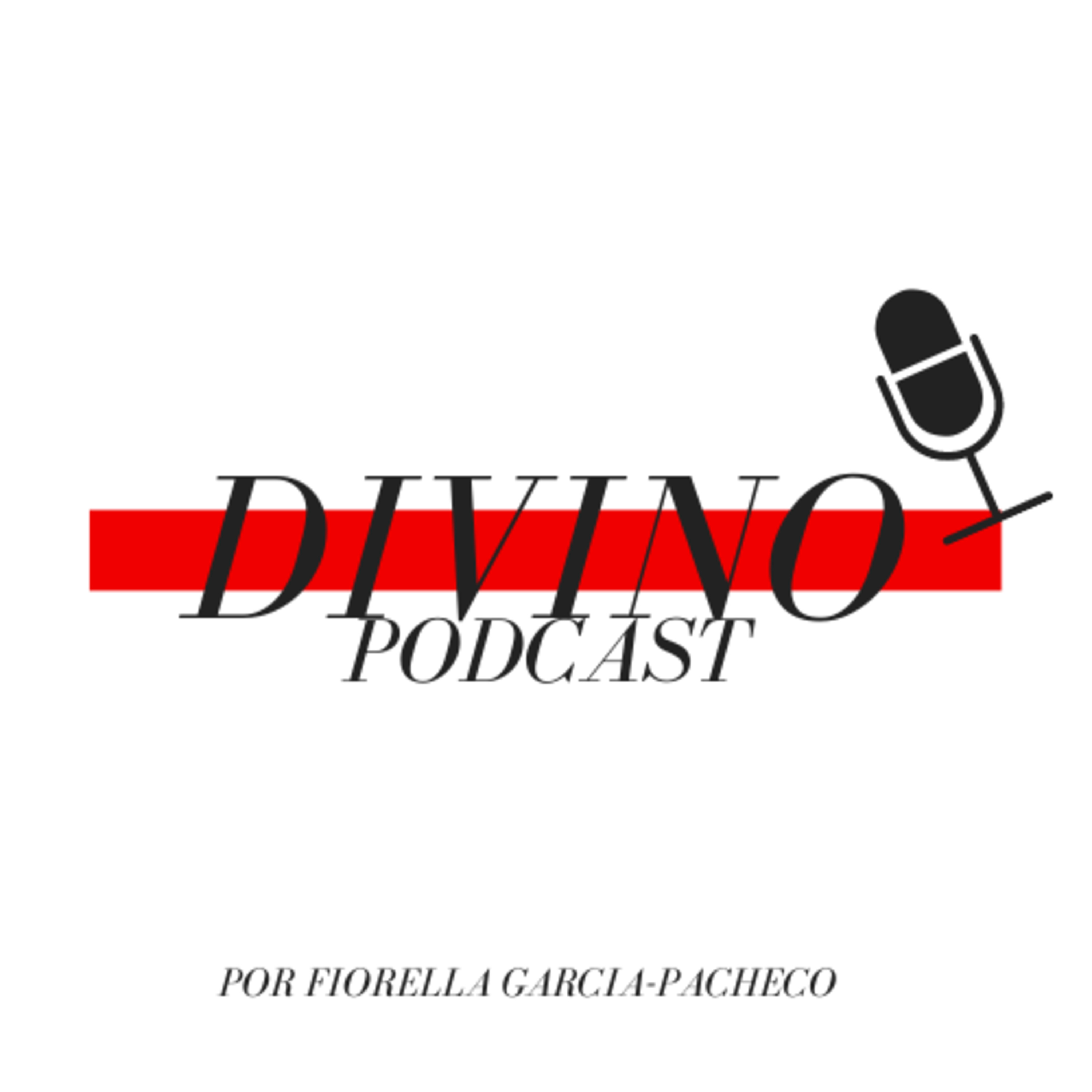 DP - Episodio 6 - Branding en emprendimientos