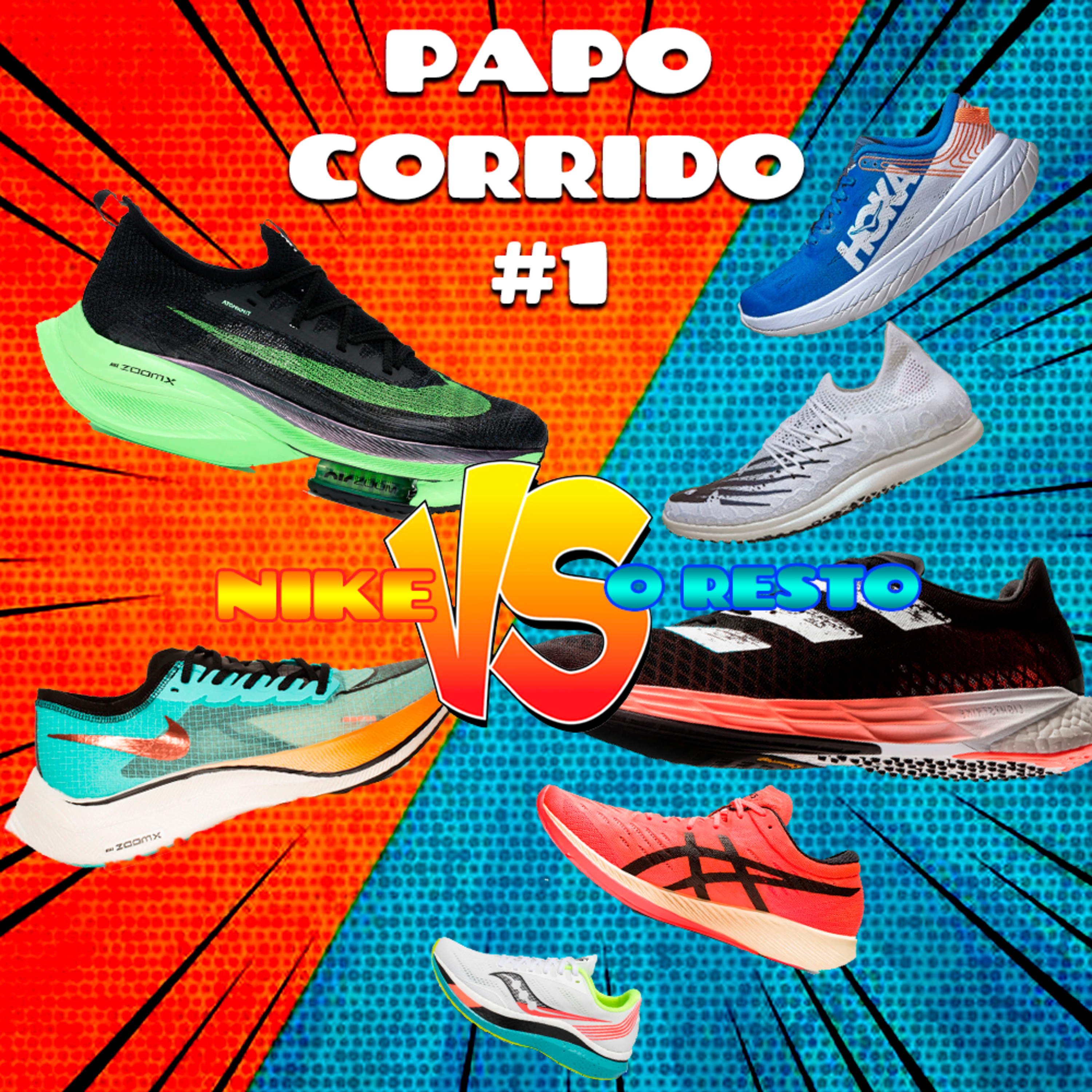 Papo Corrido