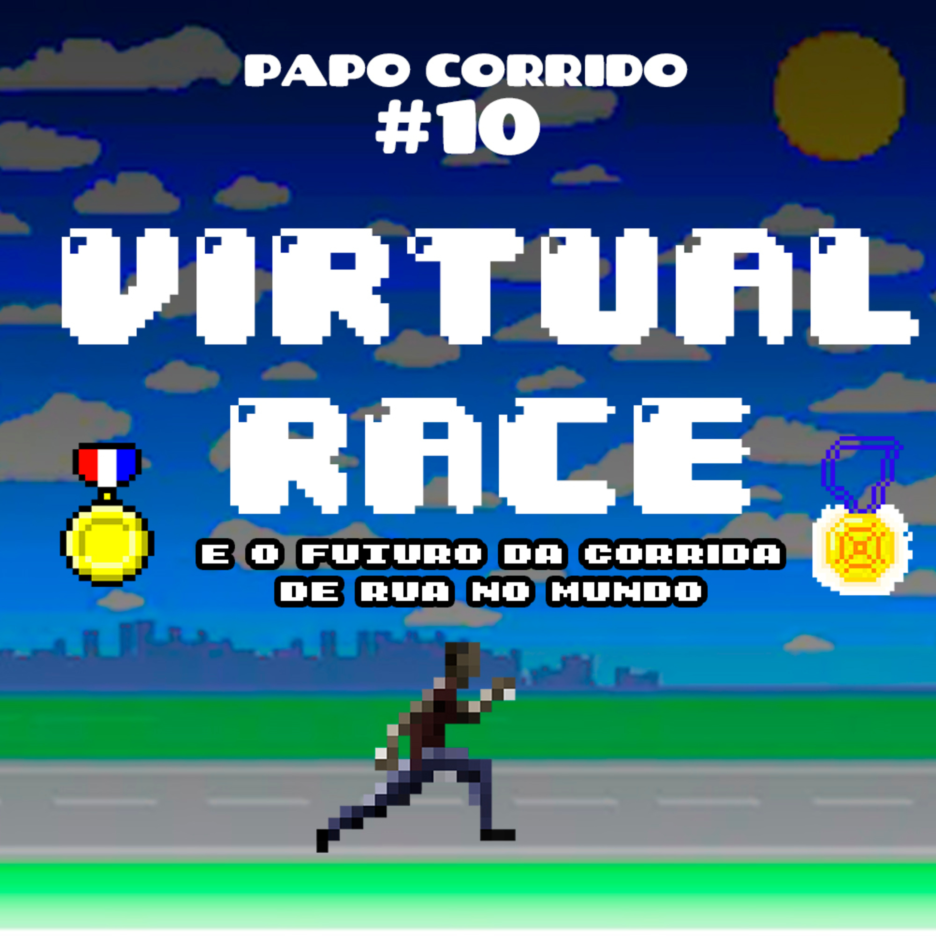Papo Corrido
