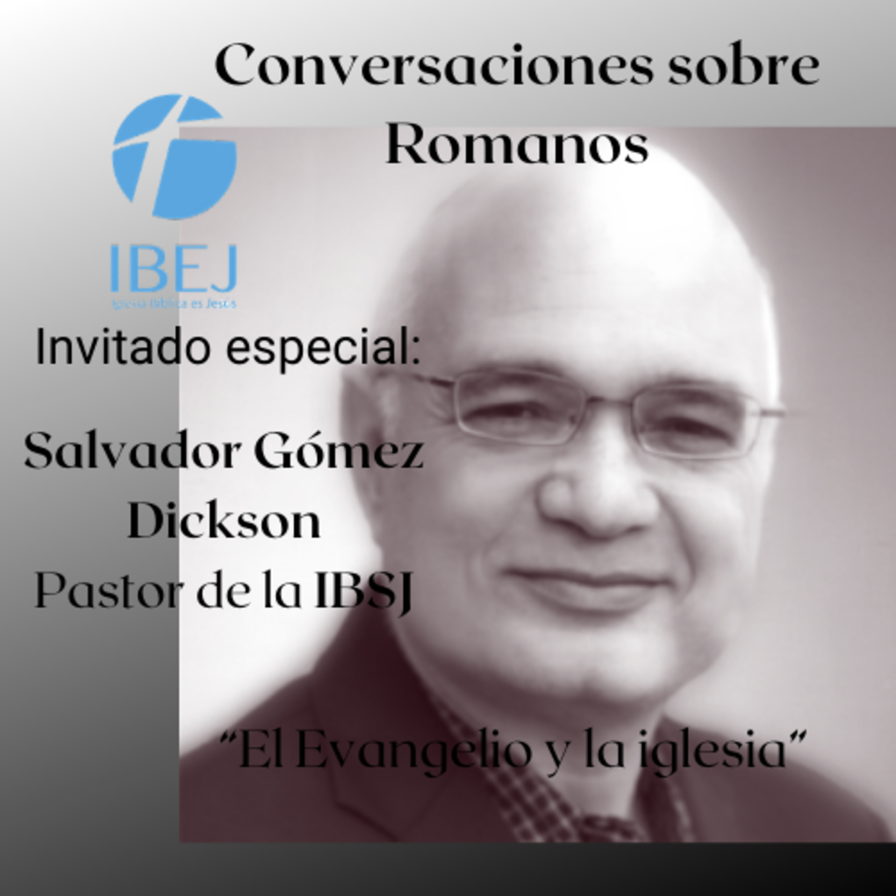 IBEJ Xalapa