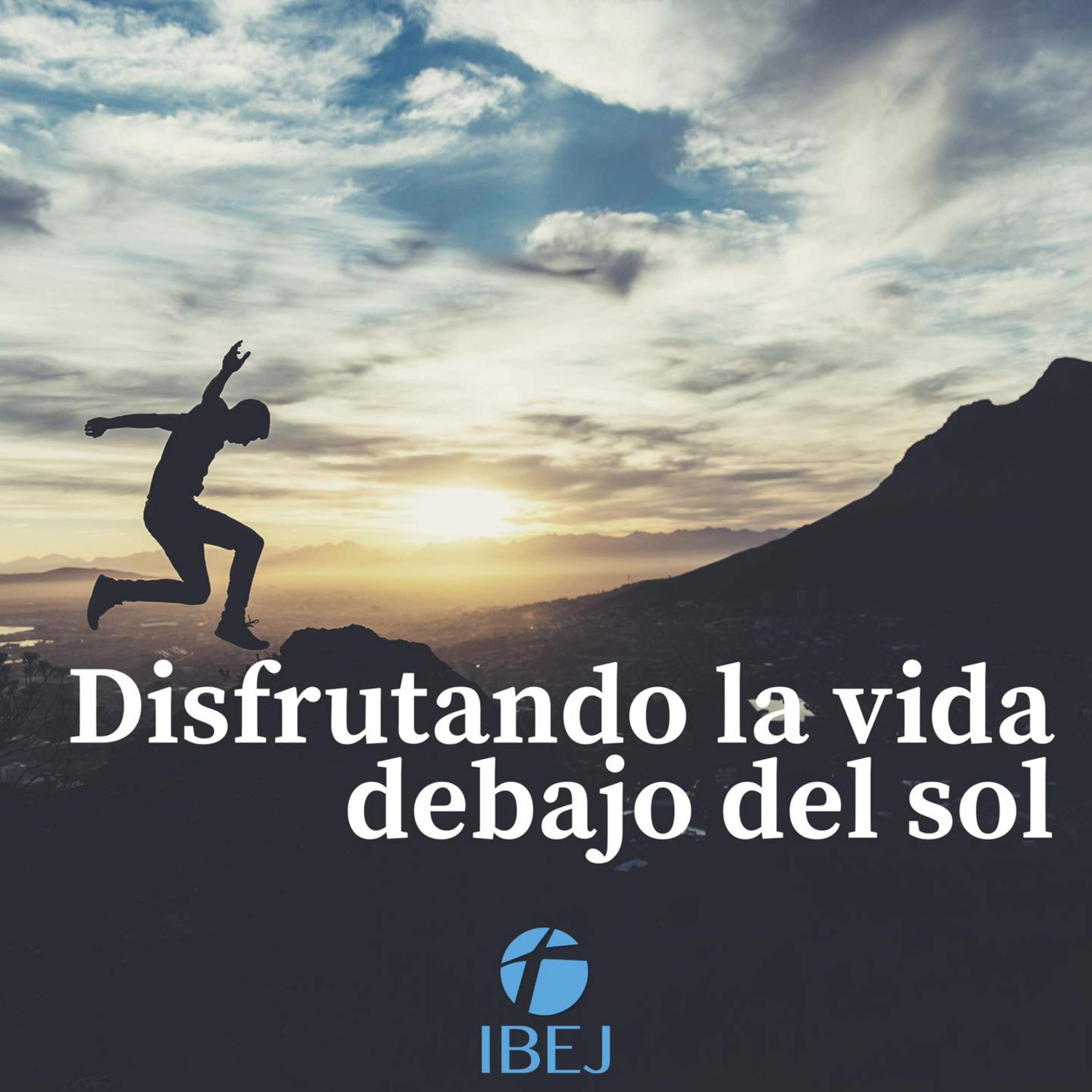 IBEJ Xalapa