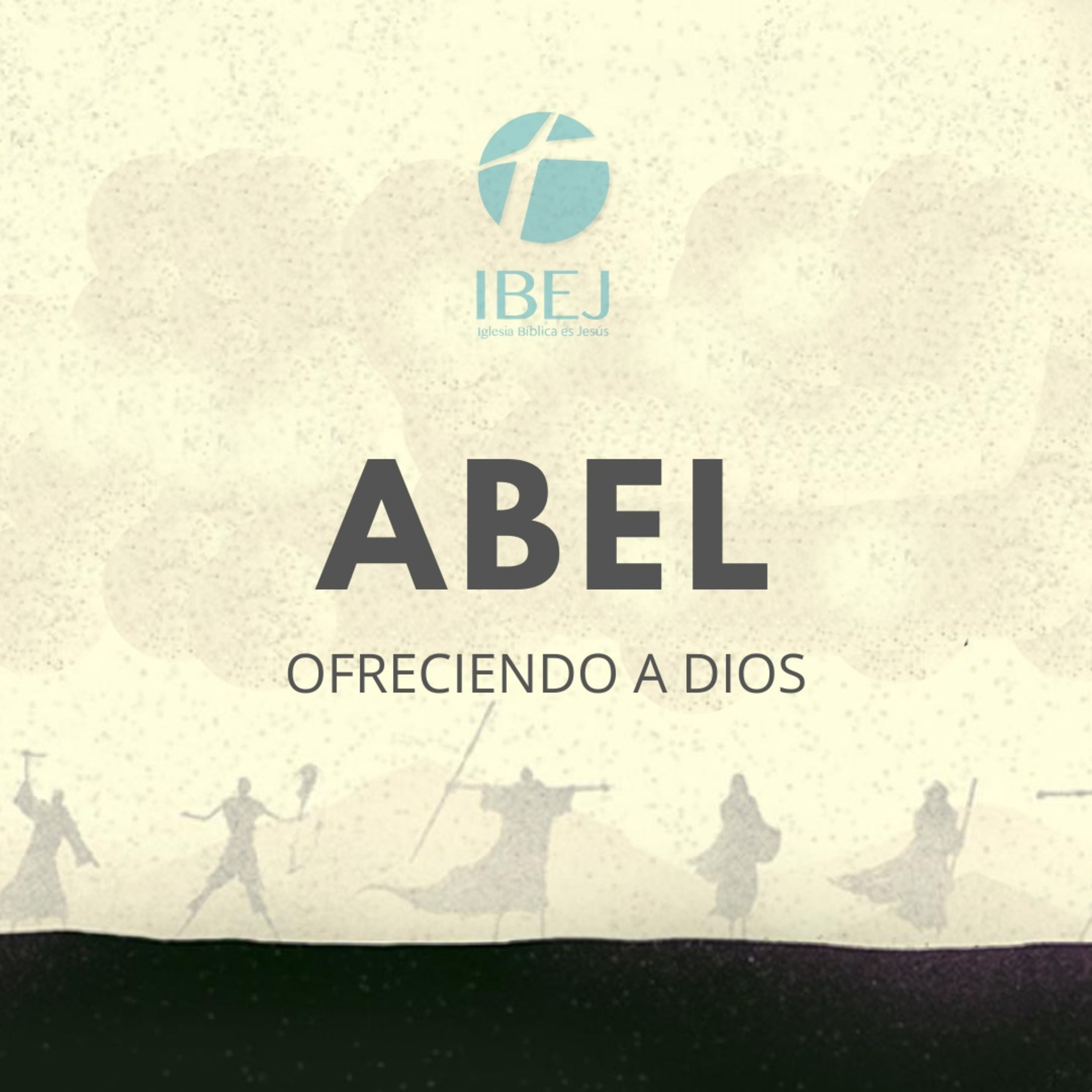 IBEJ Xalapa