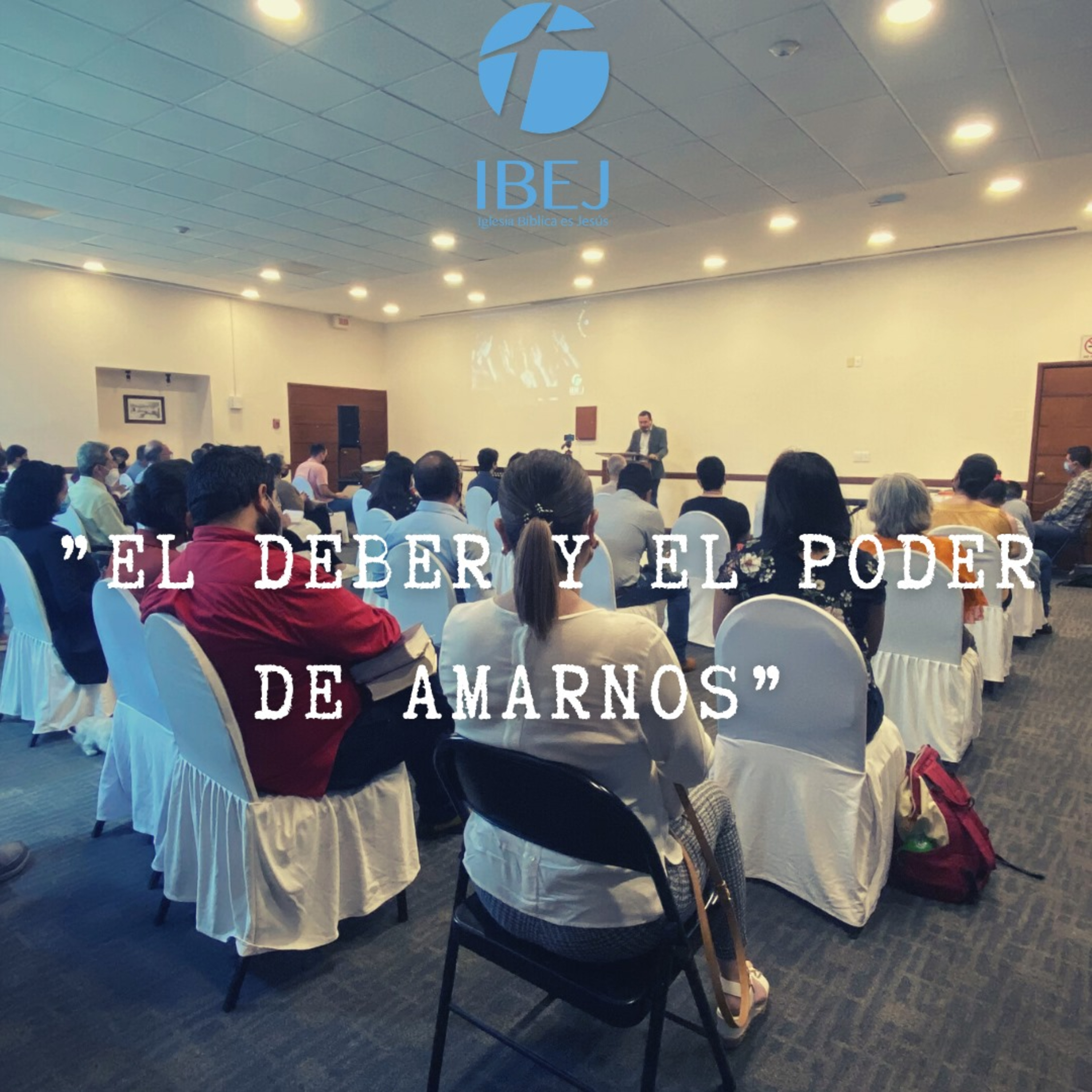 IBEJ Xalapa