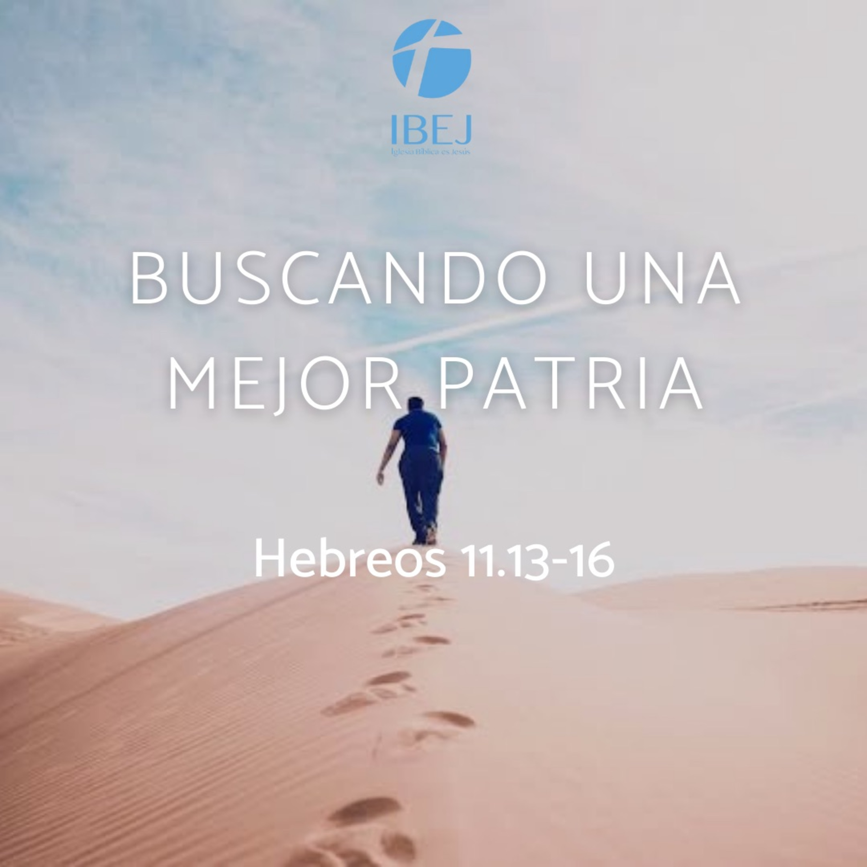 IBEJ Xalapa
