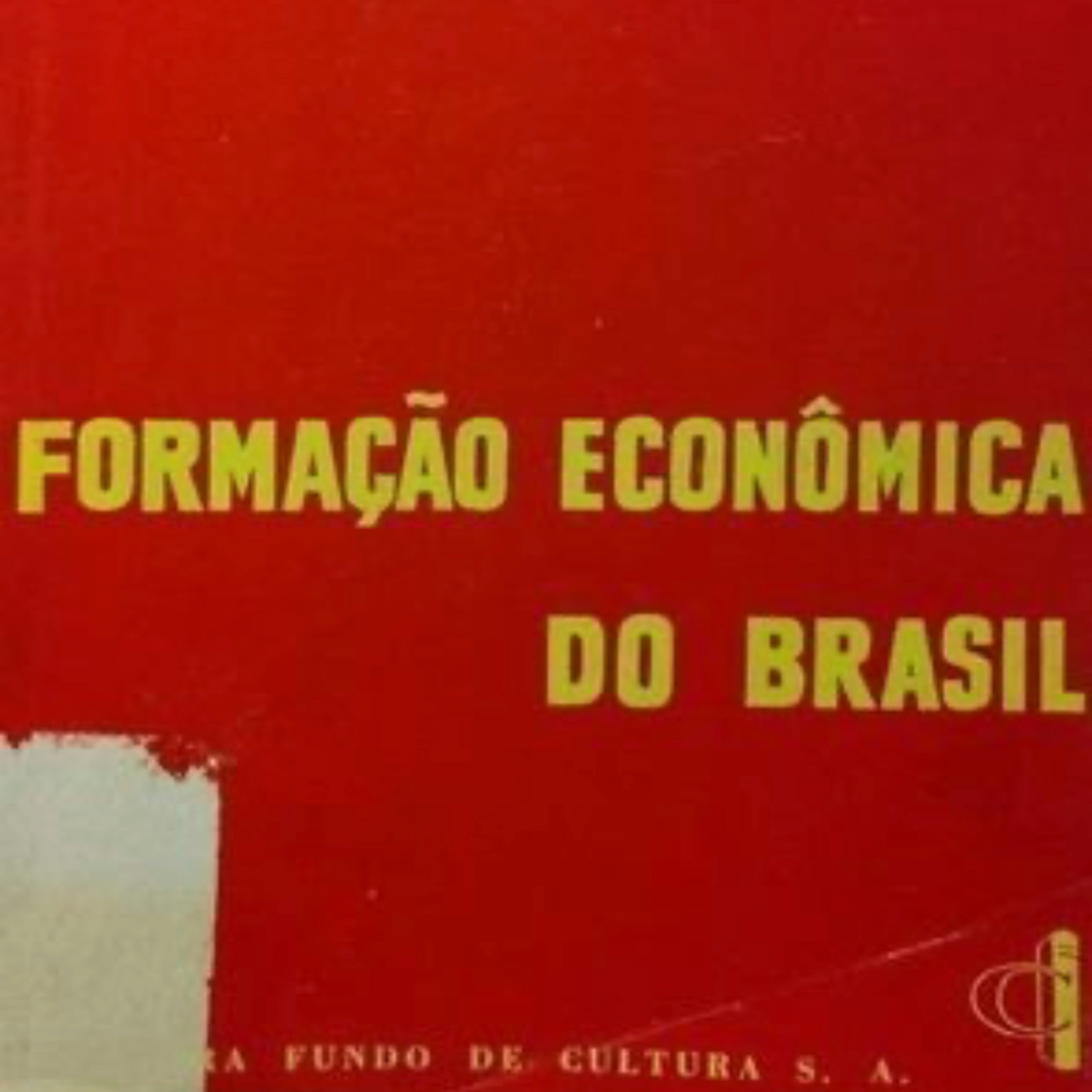 Podcast do IEB