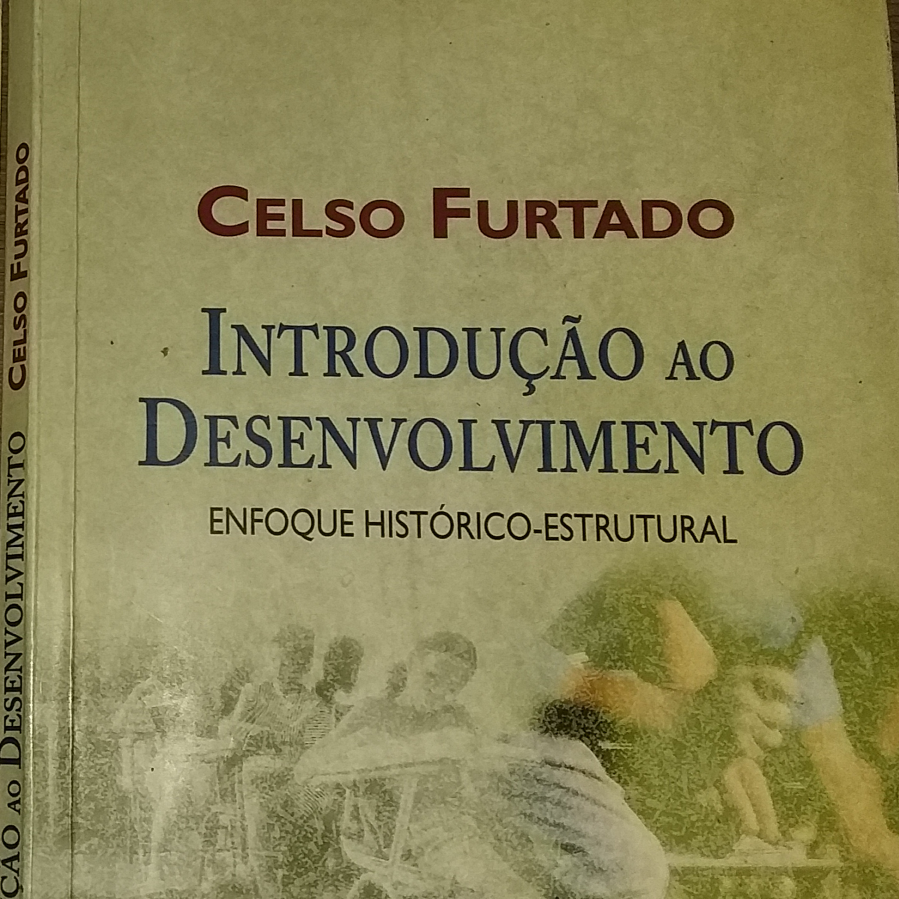Podcast do IEB