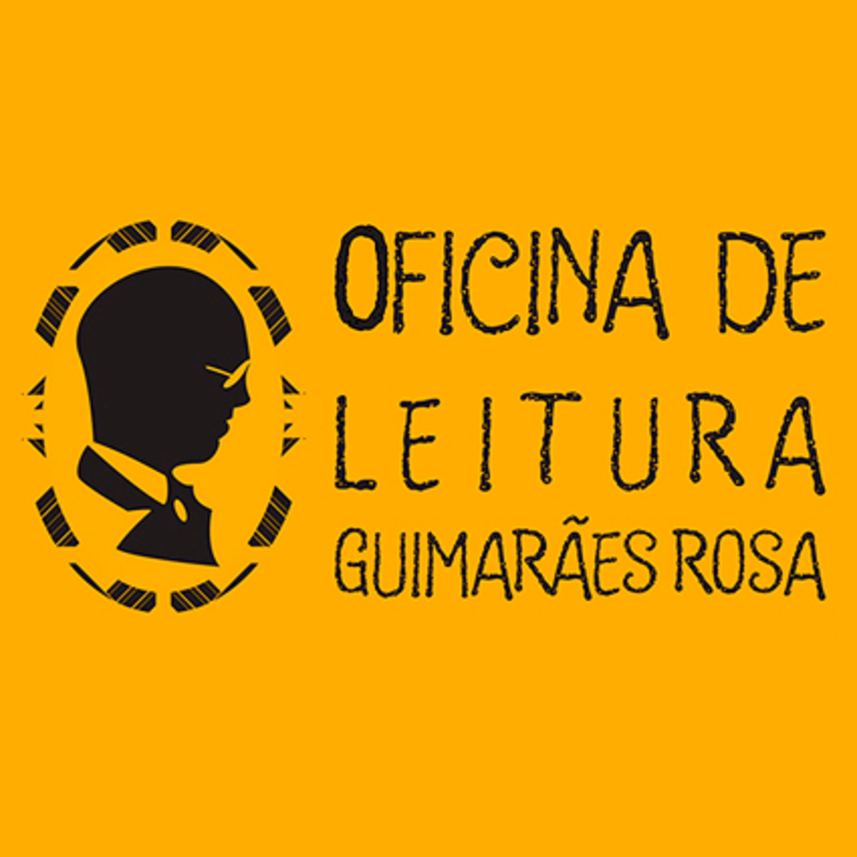 Podcast do IEB