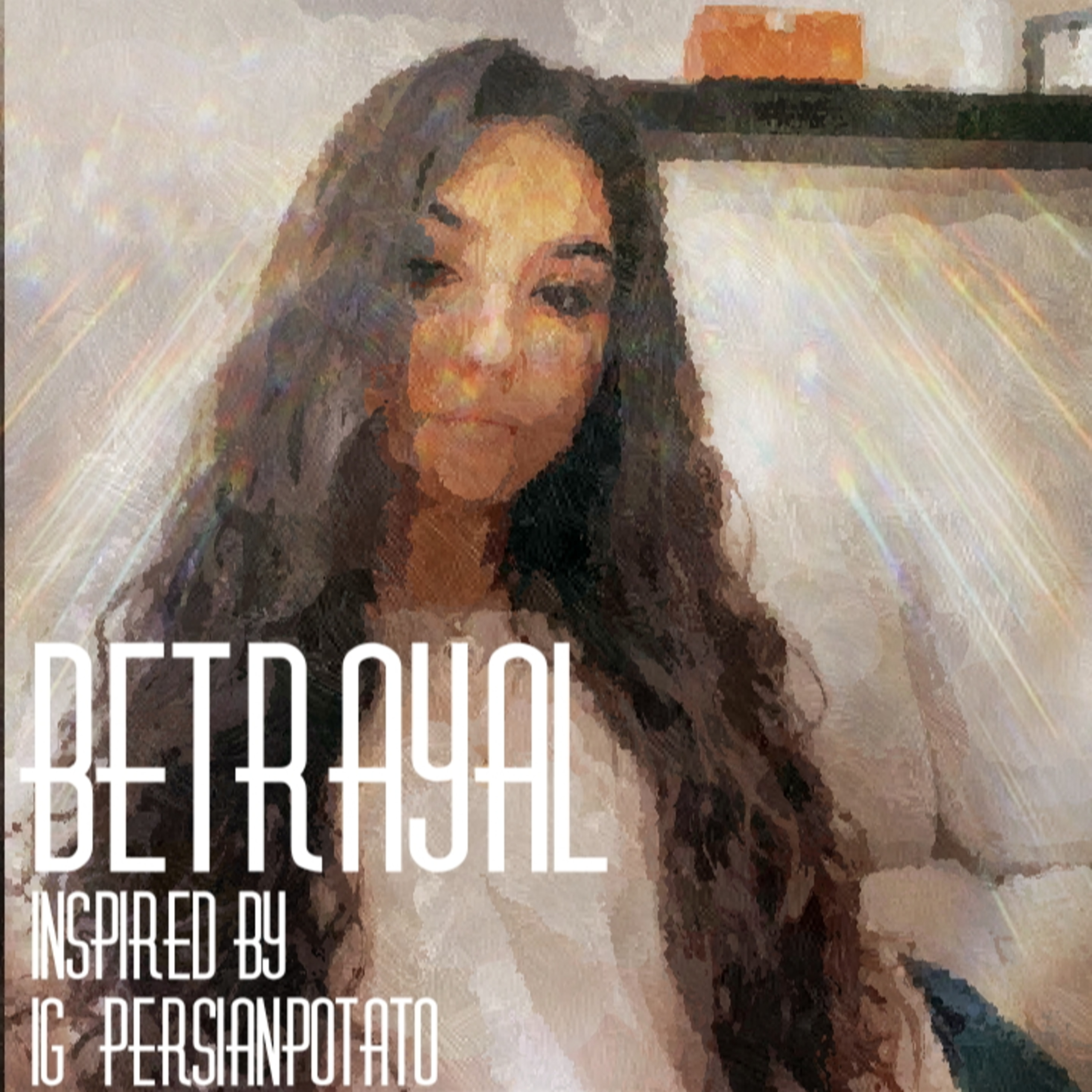 El Wavve with Caleb Sinclair