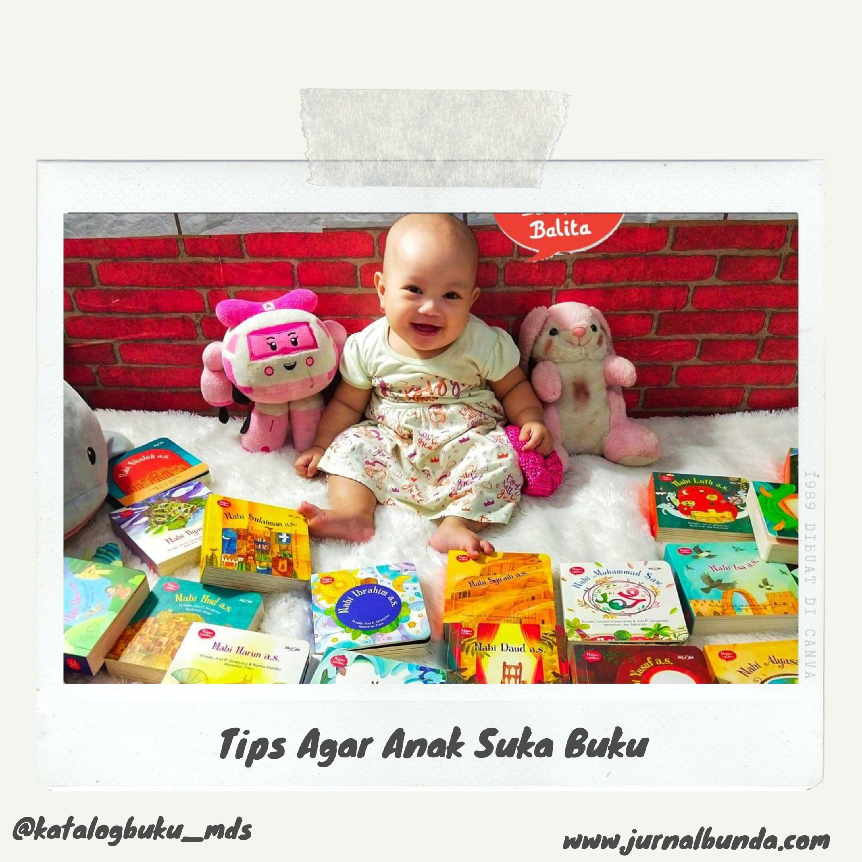 Diary Aliah