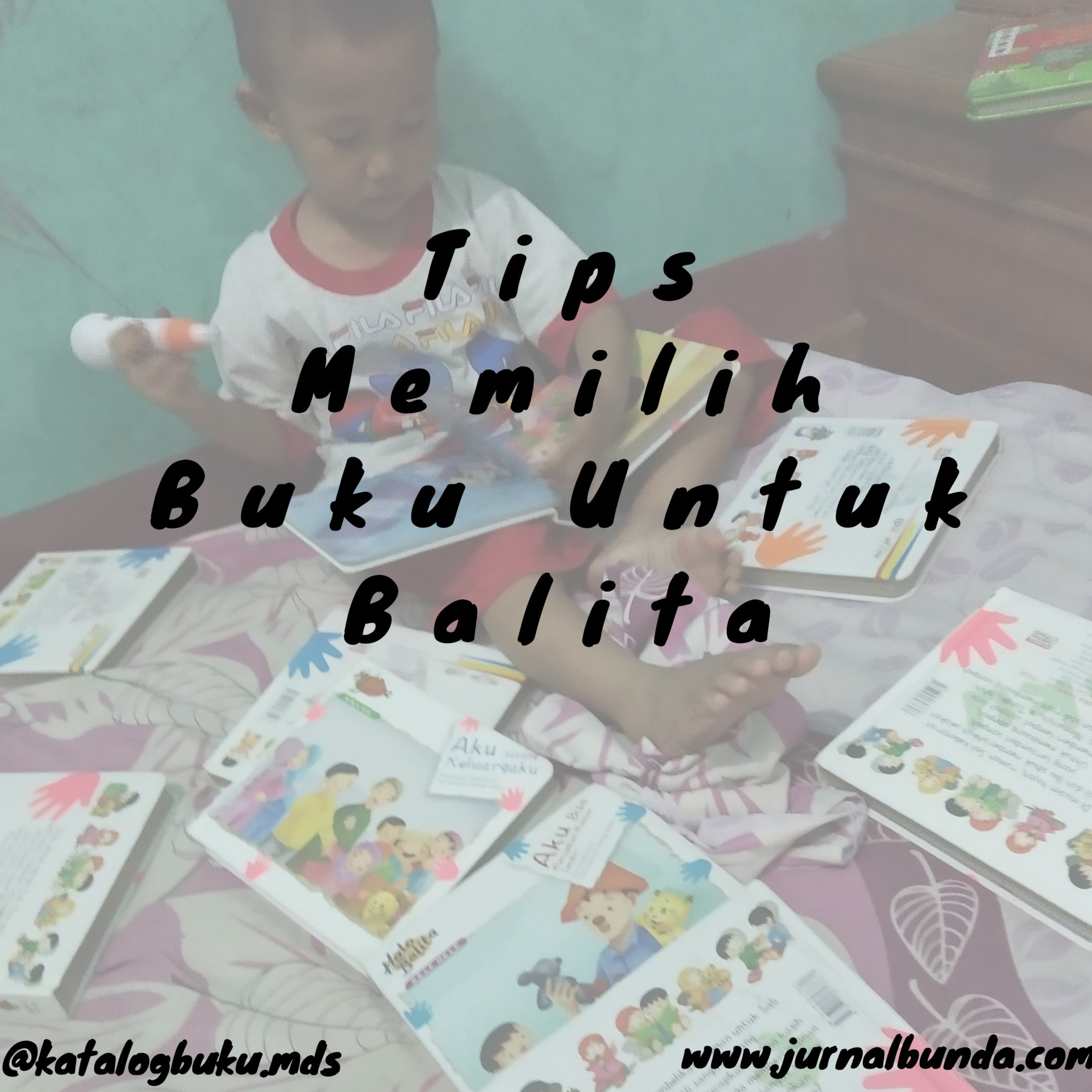 Diary Aliah