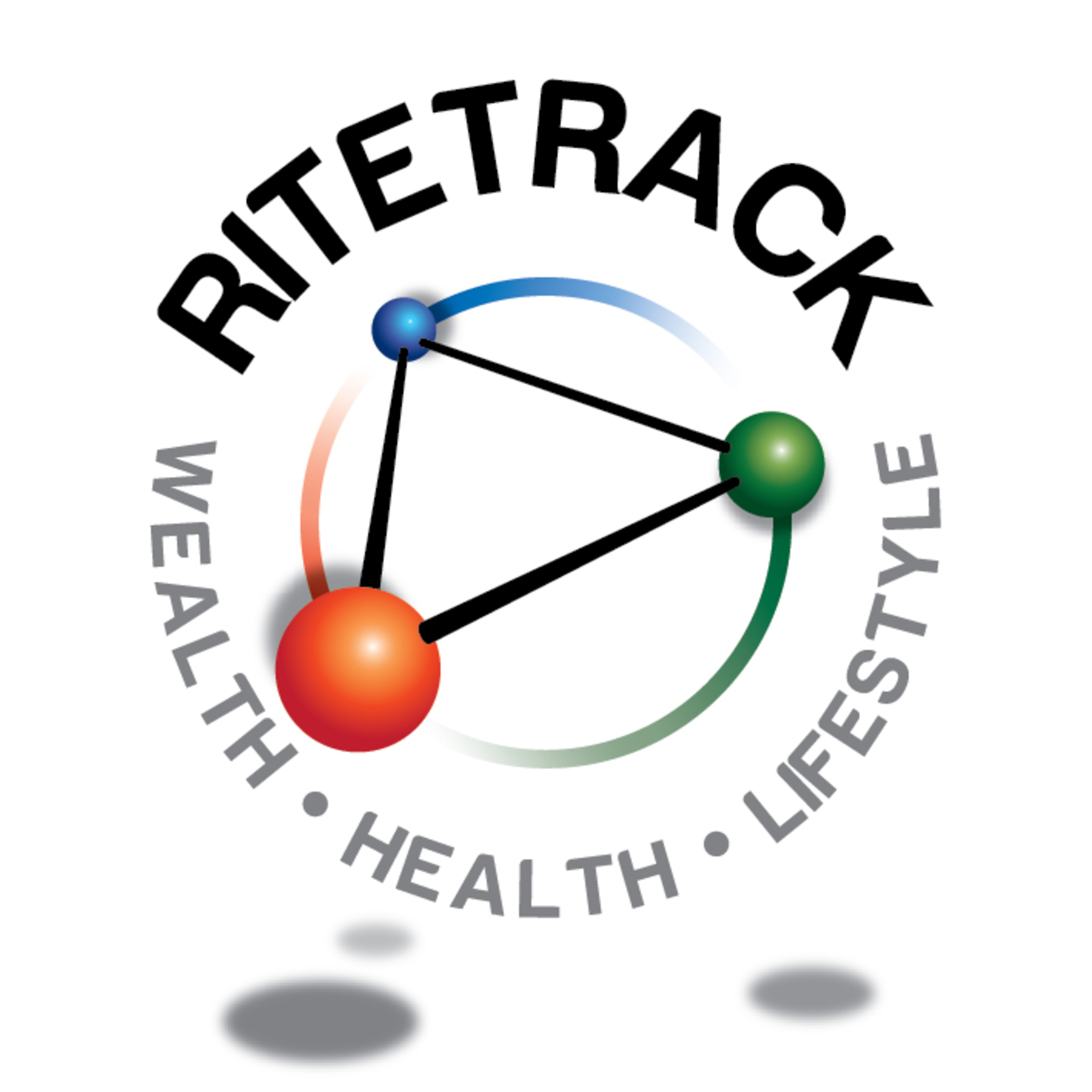 are you on the rite track