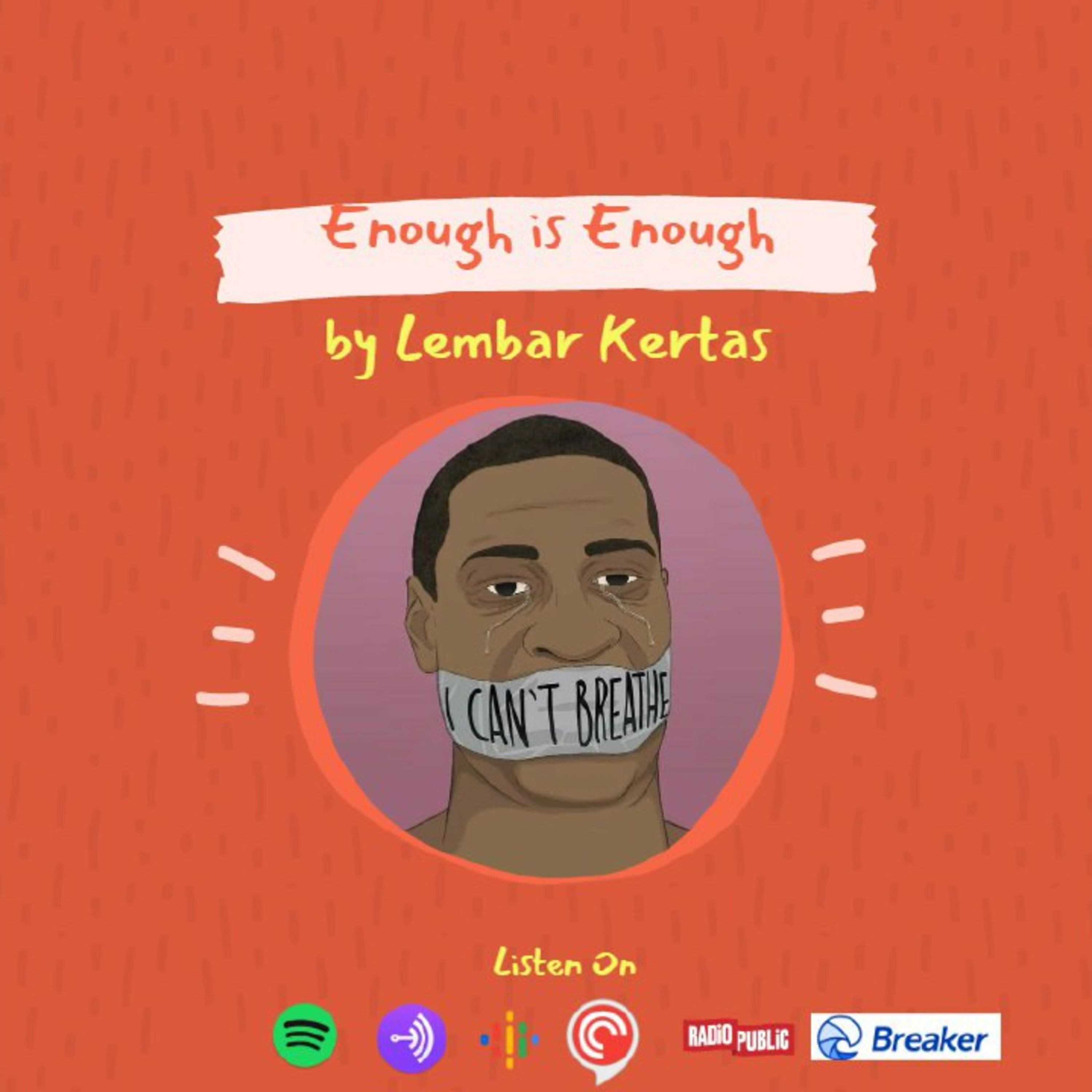 Lembar Kertas
