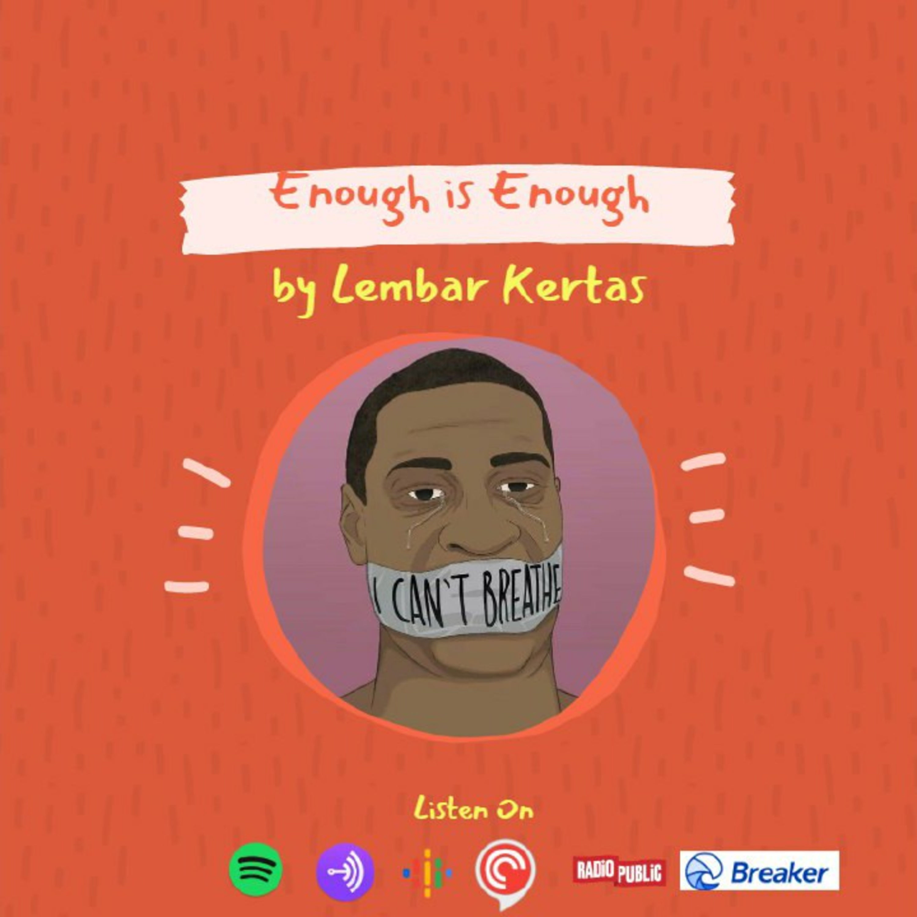 Lembar Kertas