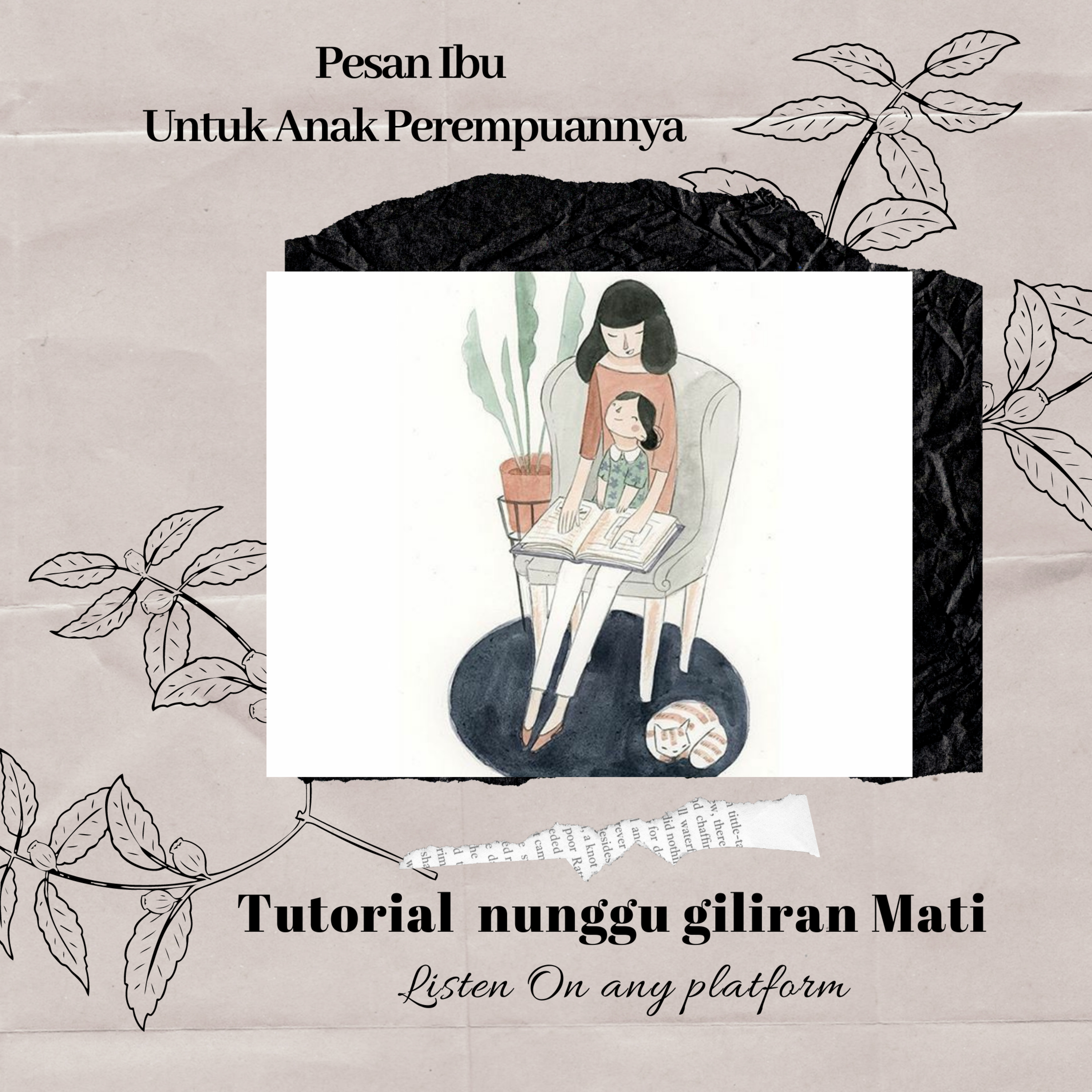 Lembar Kertas