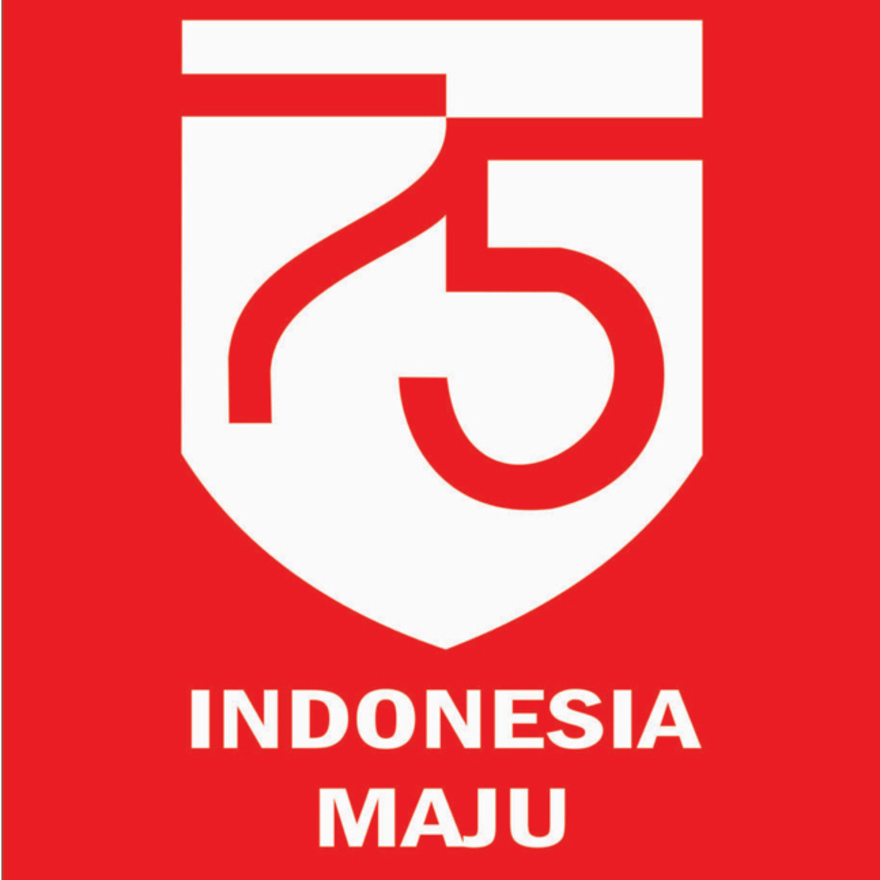 Podcast Puji