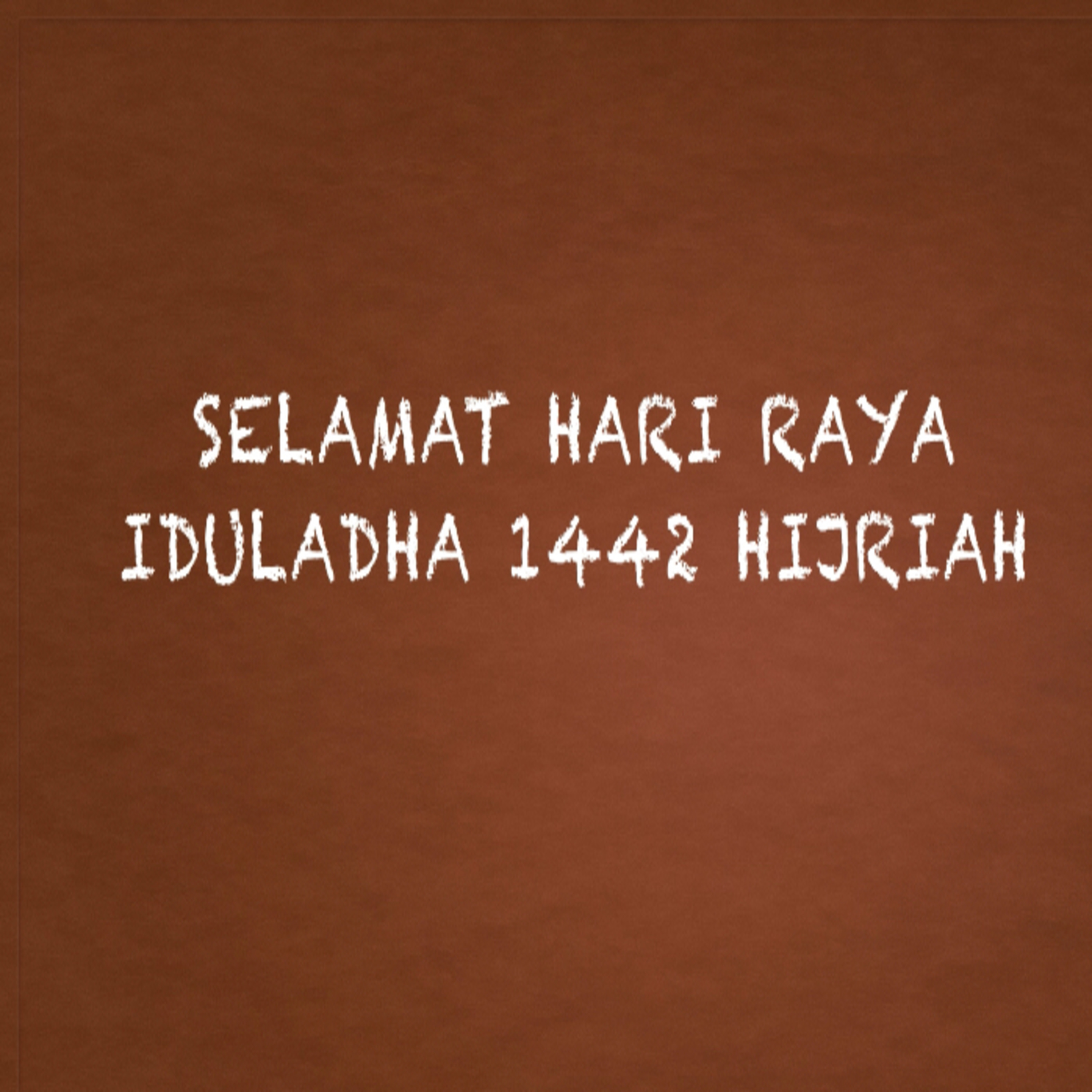 Podcast Puji