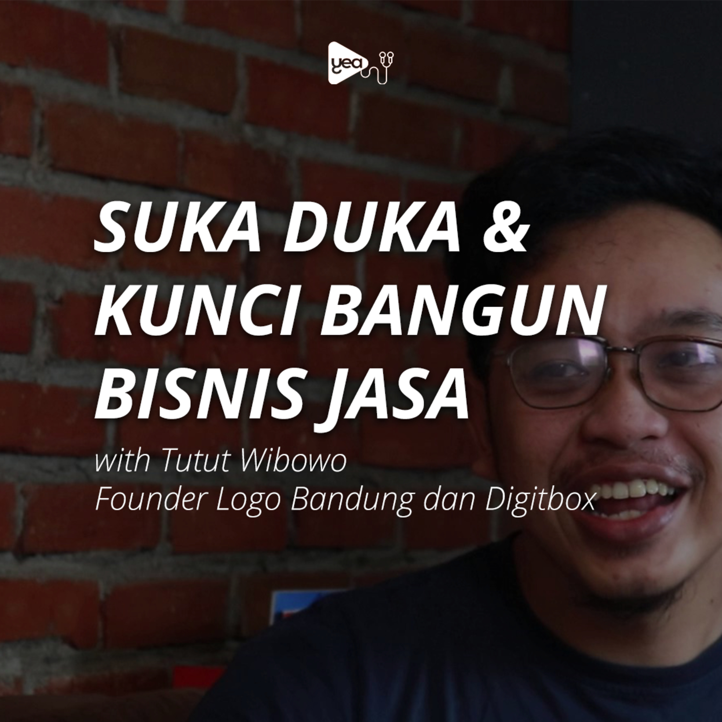YEA Podcast