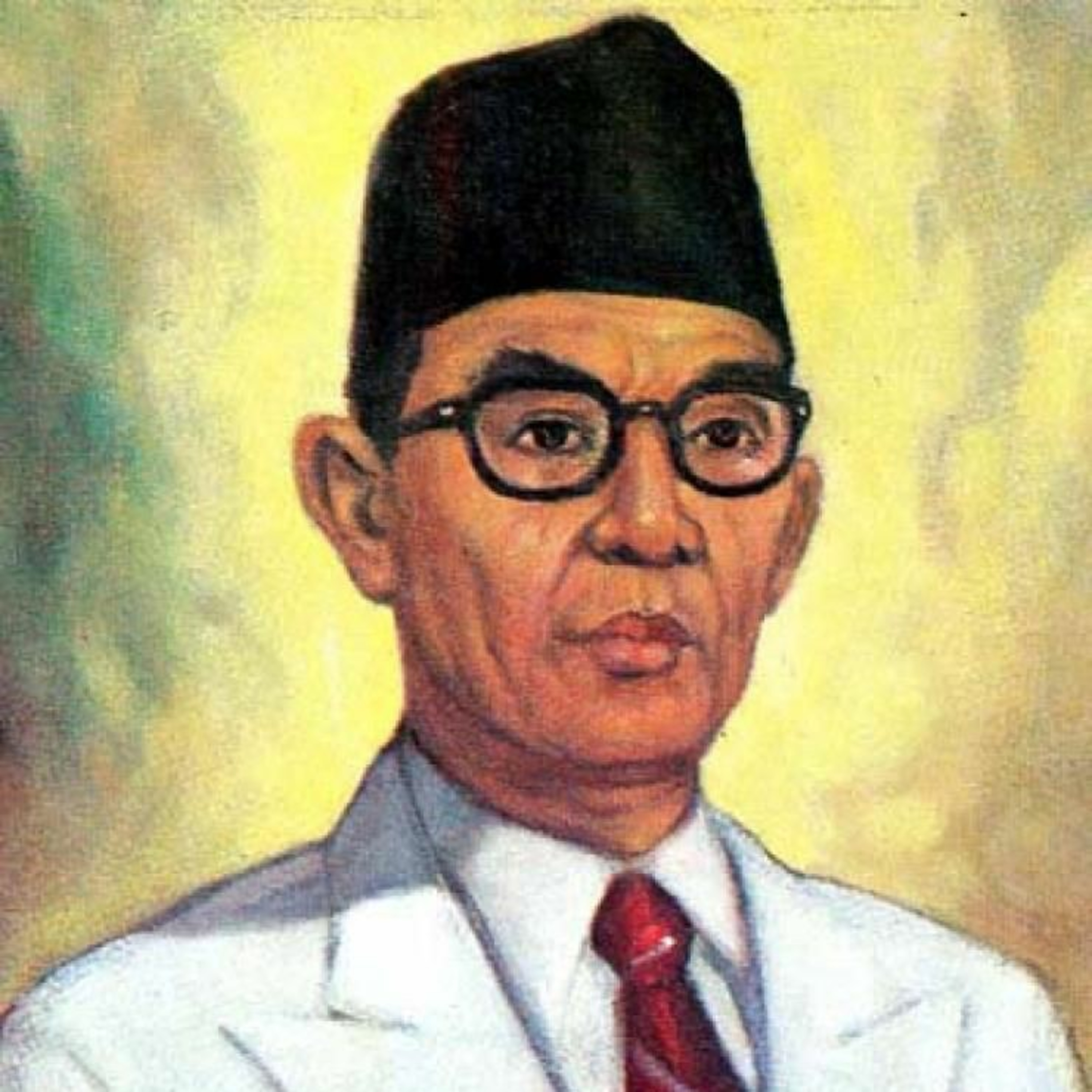 Sindi Nurlia