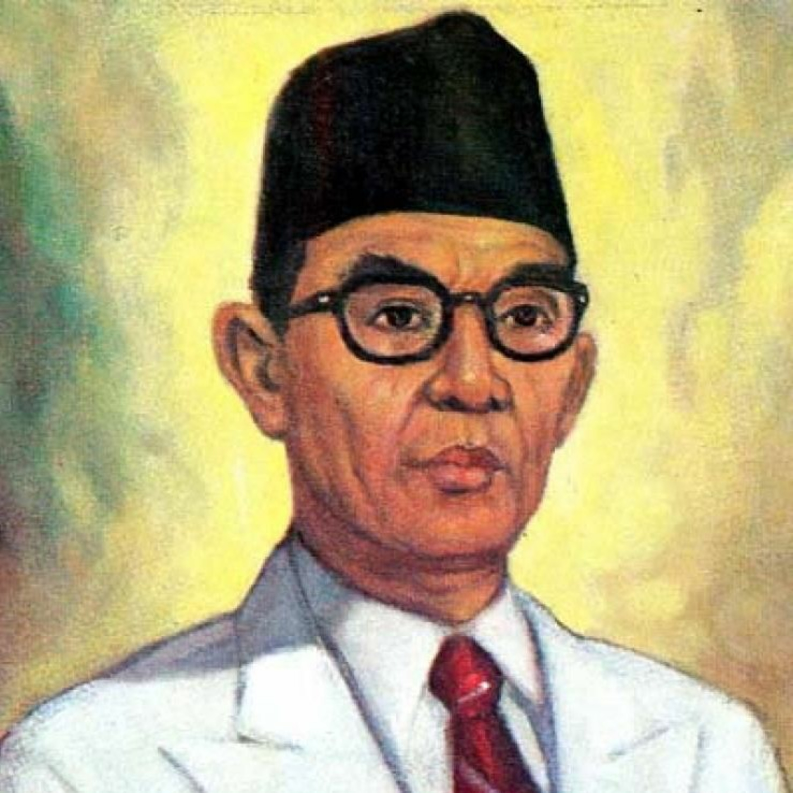 Sindi Nurlia