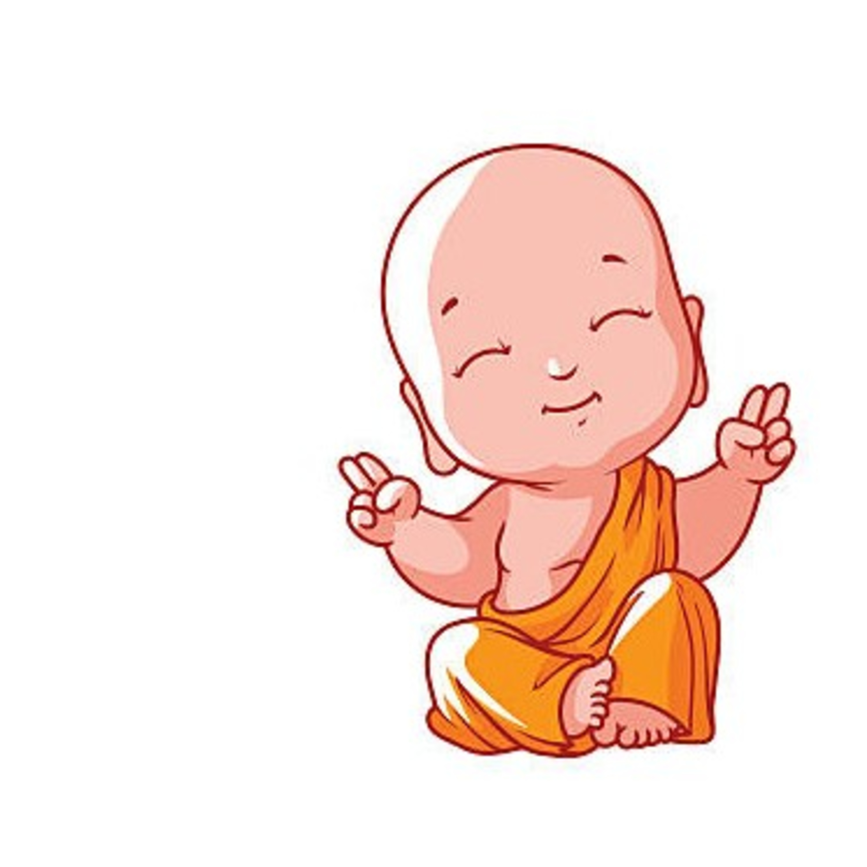 Acolhendo a Ansiedade| 8 Etapas • Programa