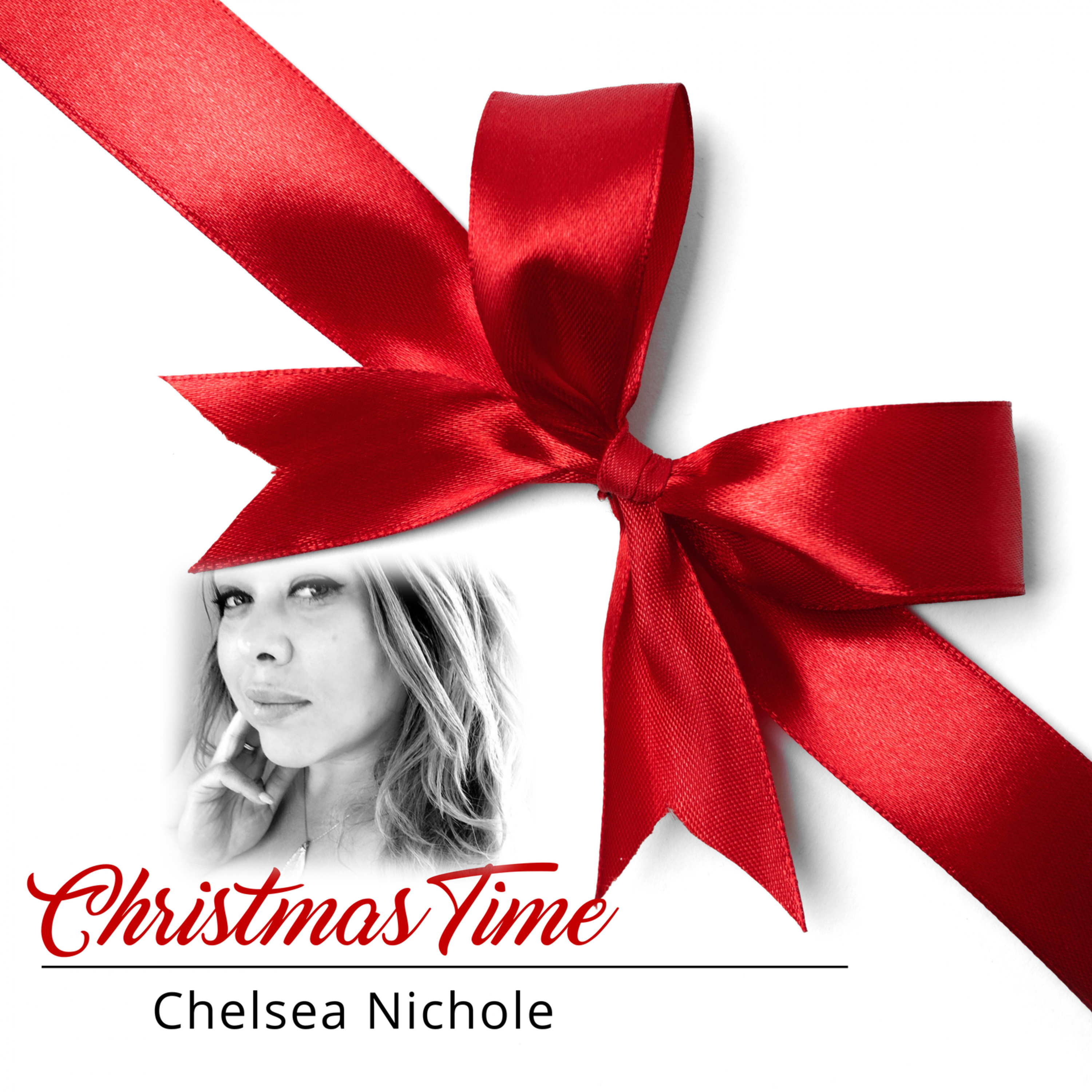 Chelsea Nichole: A Woman and Her Music