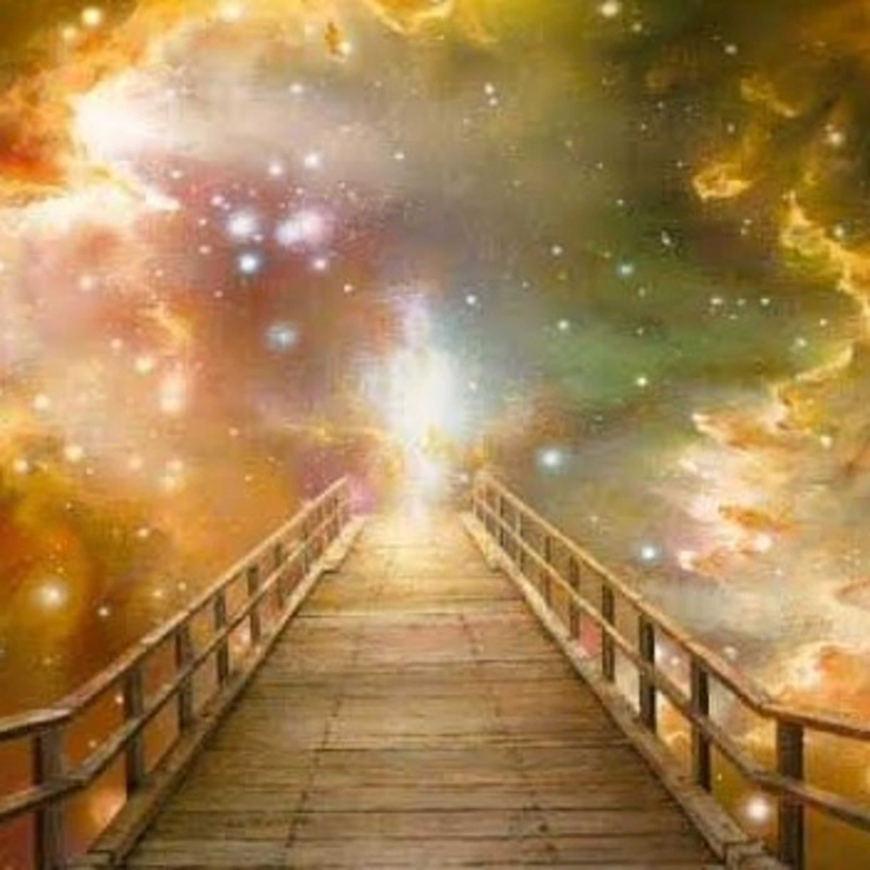 Meditation explained for beginners  episode artwork