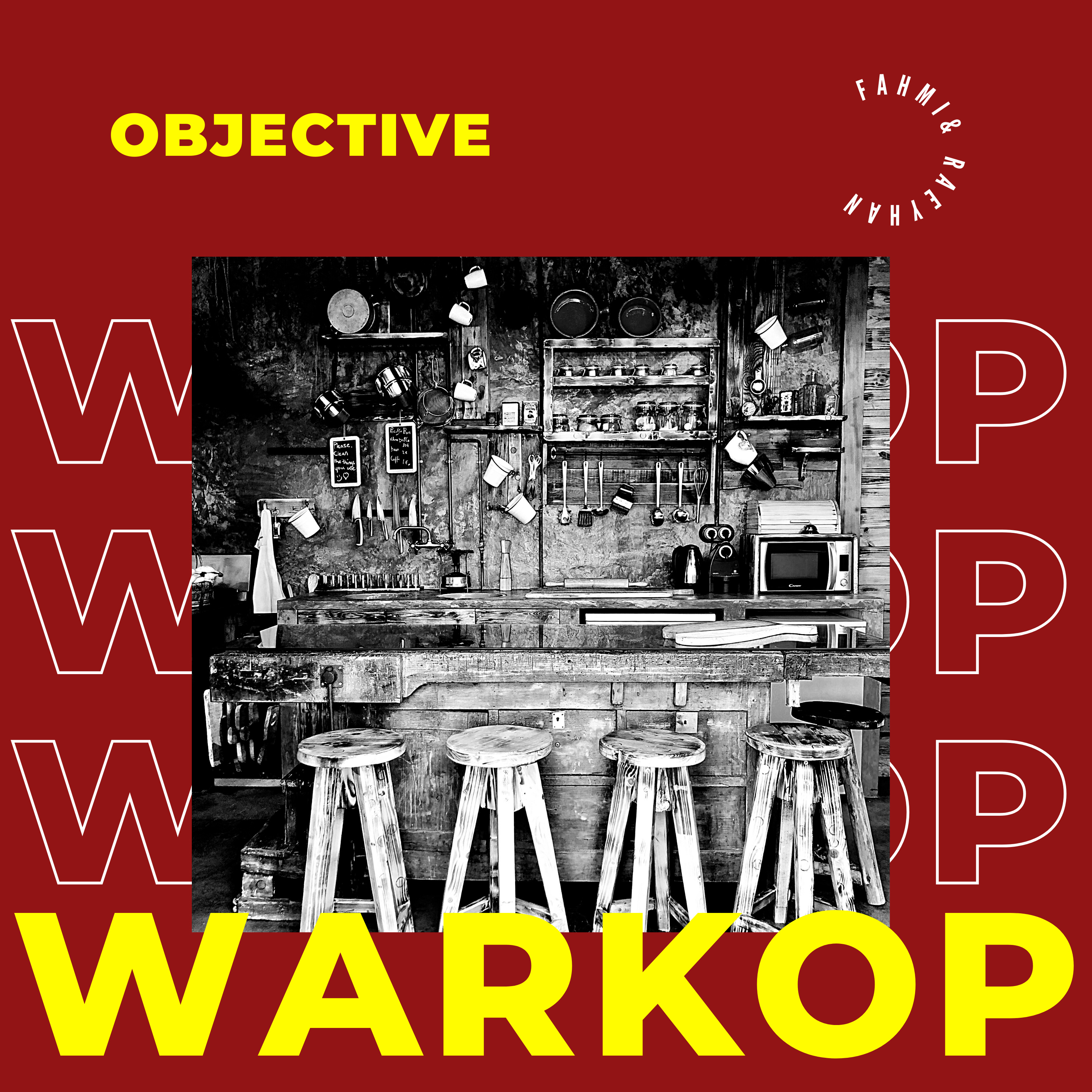 Objective