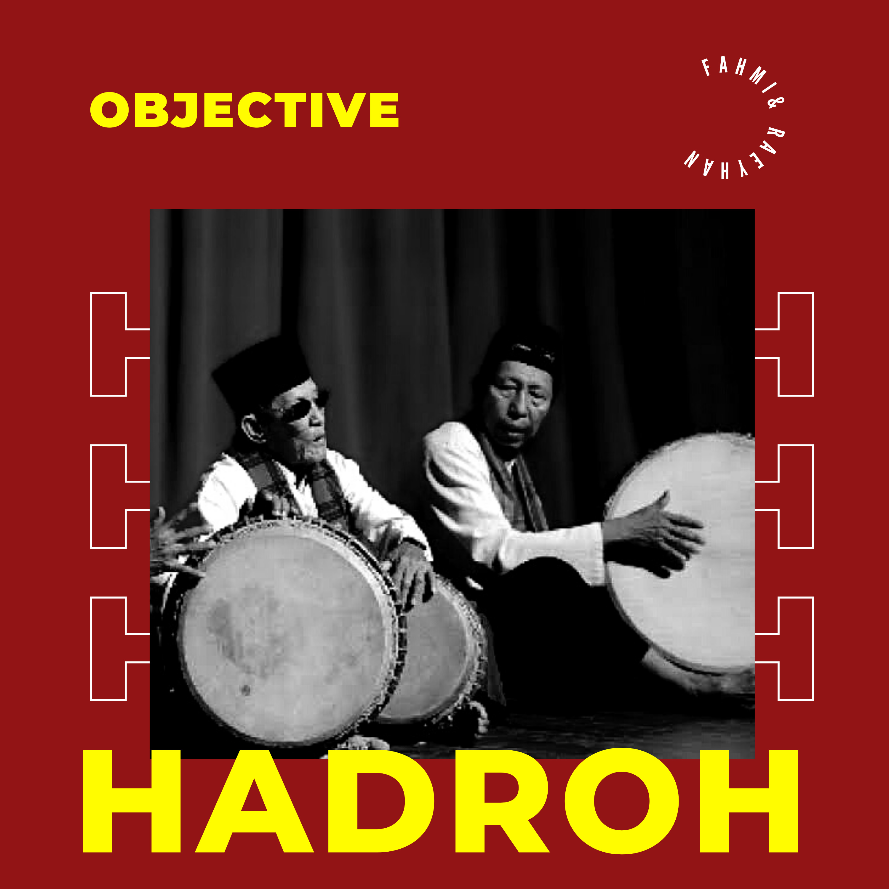 Objective