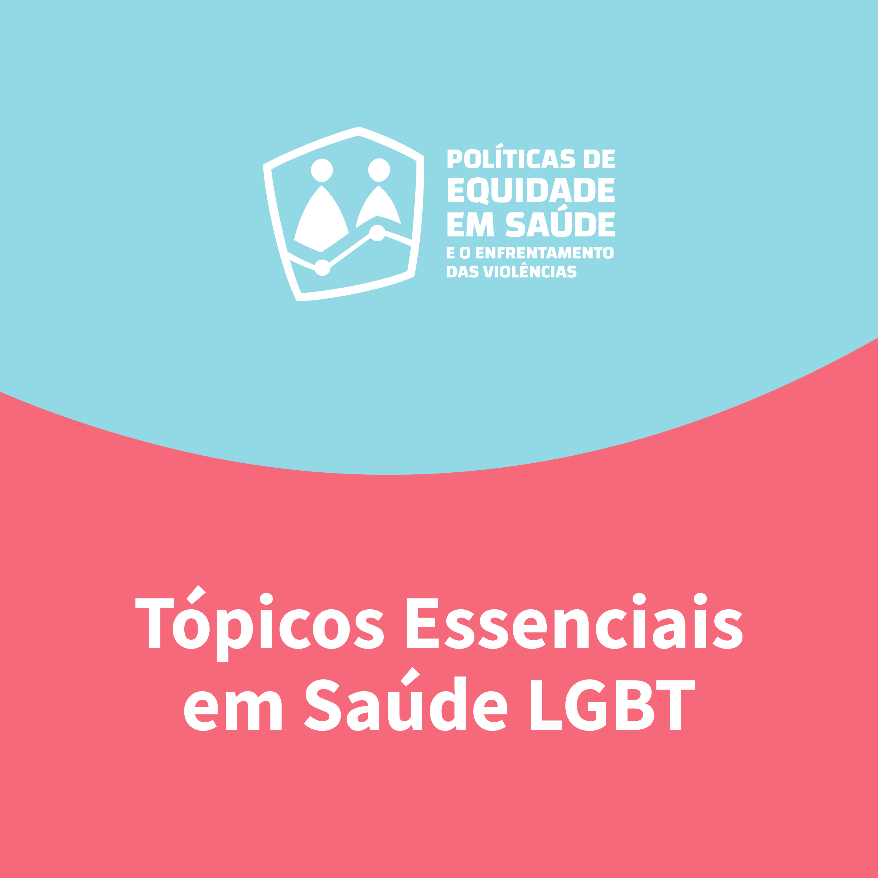 Políticas de Equidade em Saúde e o Enfrentamento das Violências