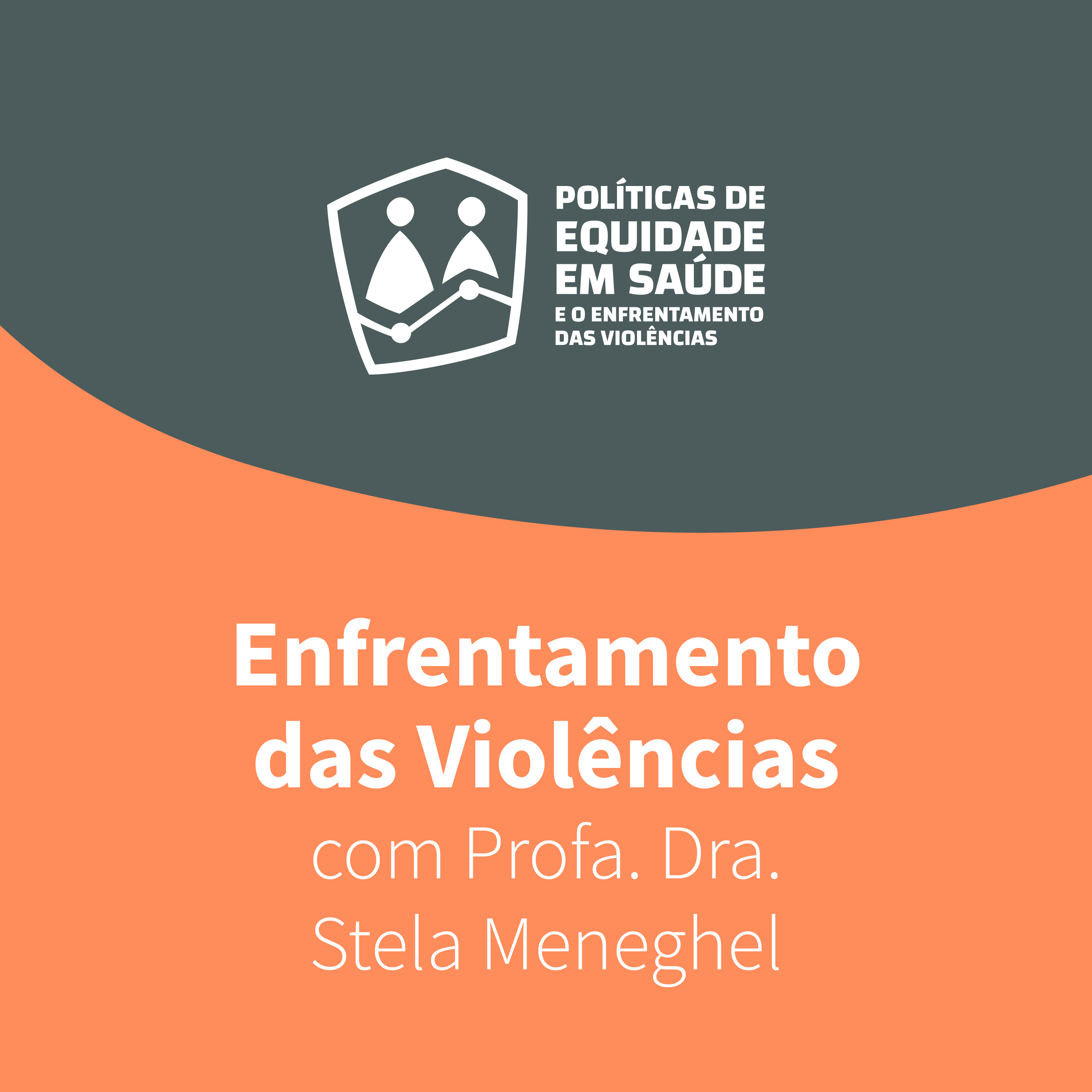 Políticas de Equidade em Saúde e o Enfrentamento das Violências
