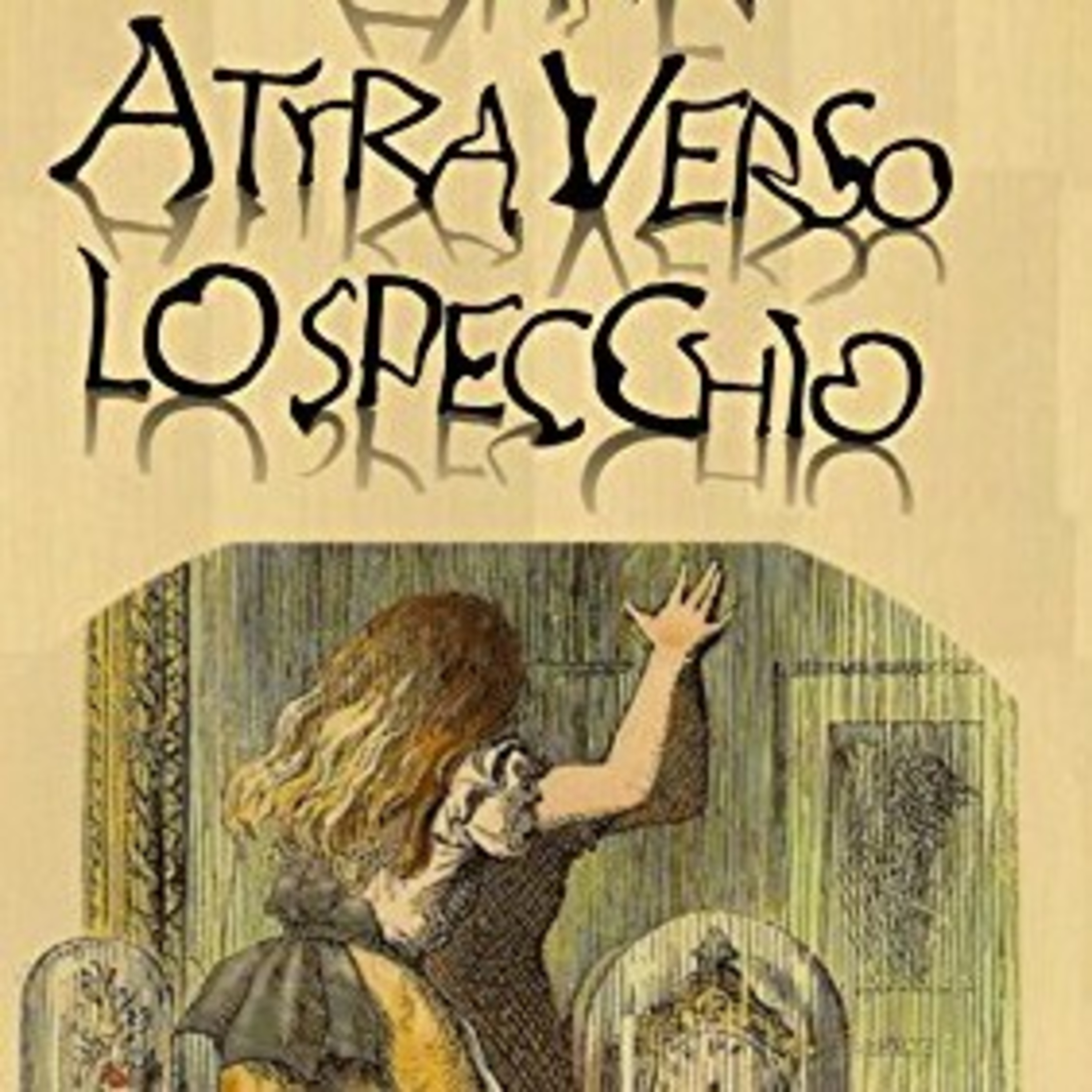 Le letture di Frahorus