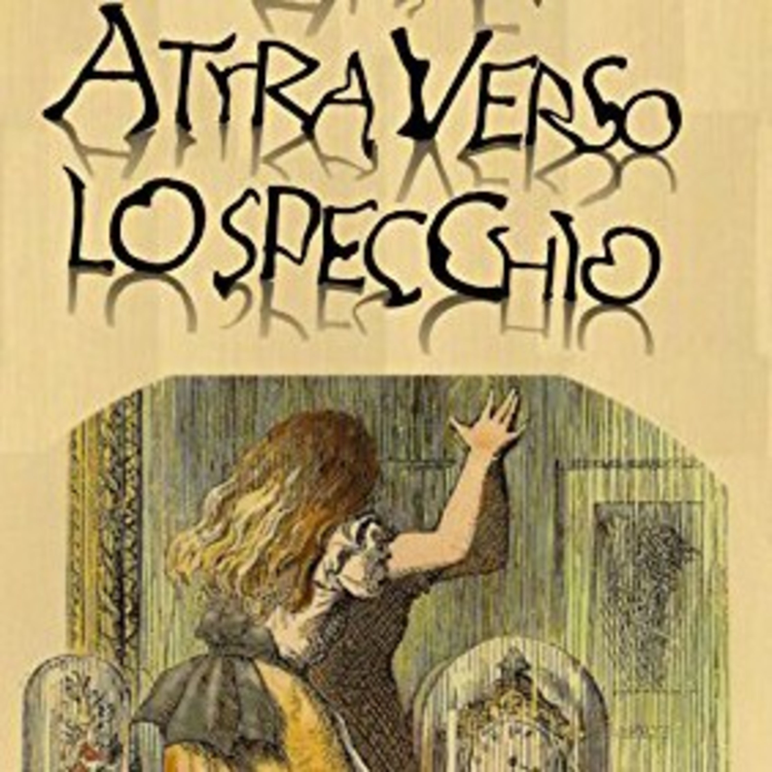 Le letture di Frahorus