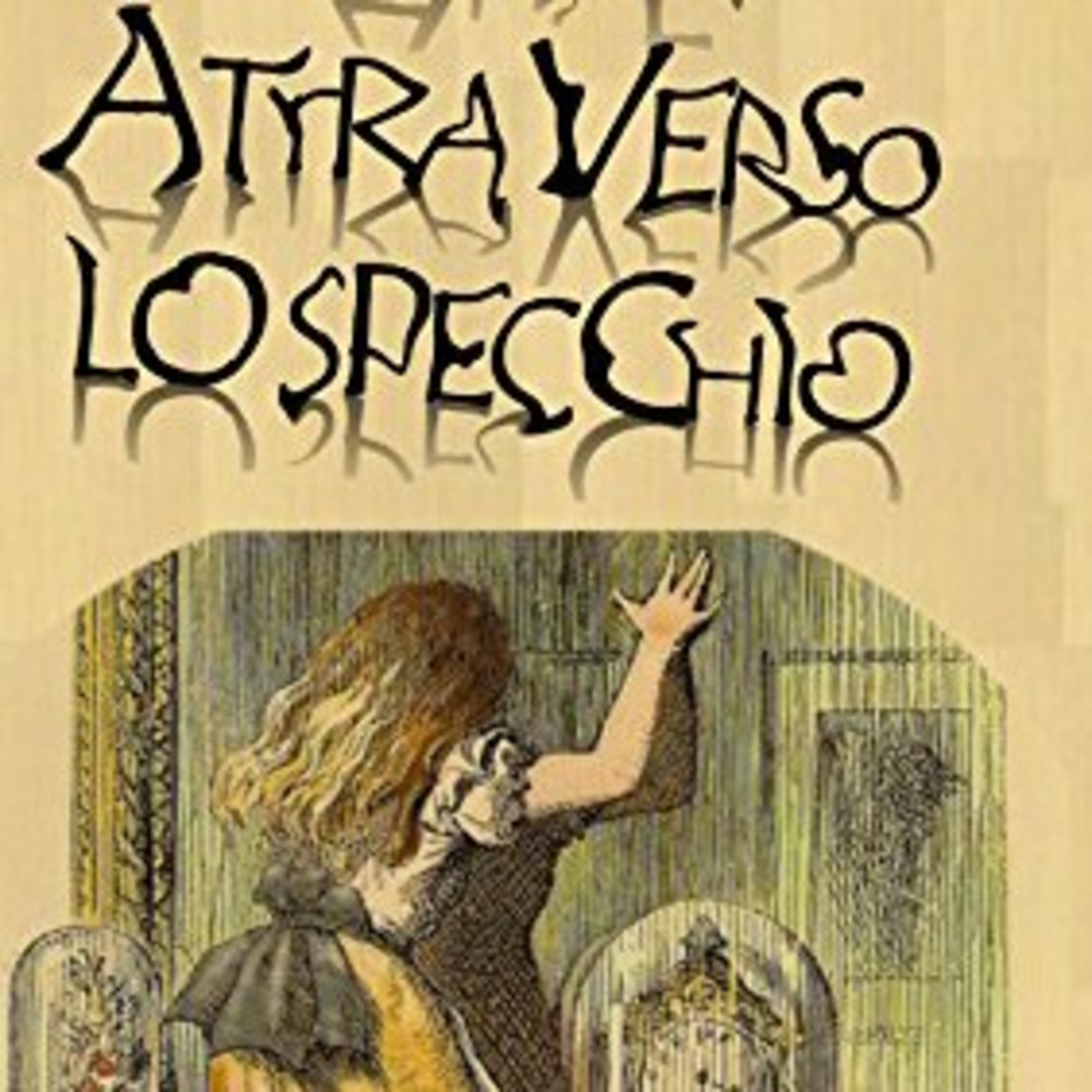 Le letture di Frahorus