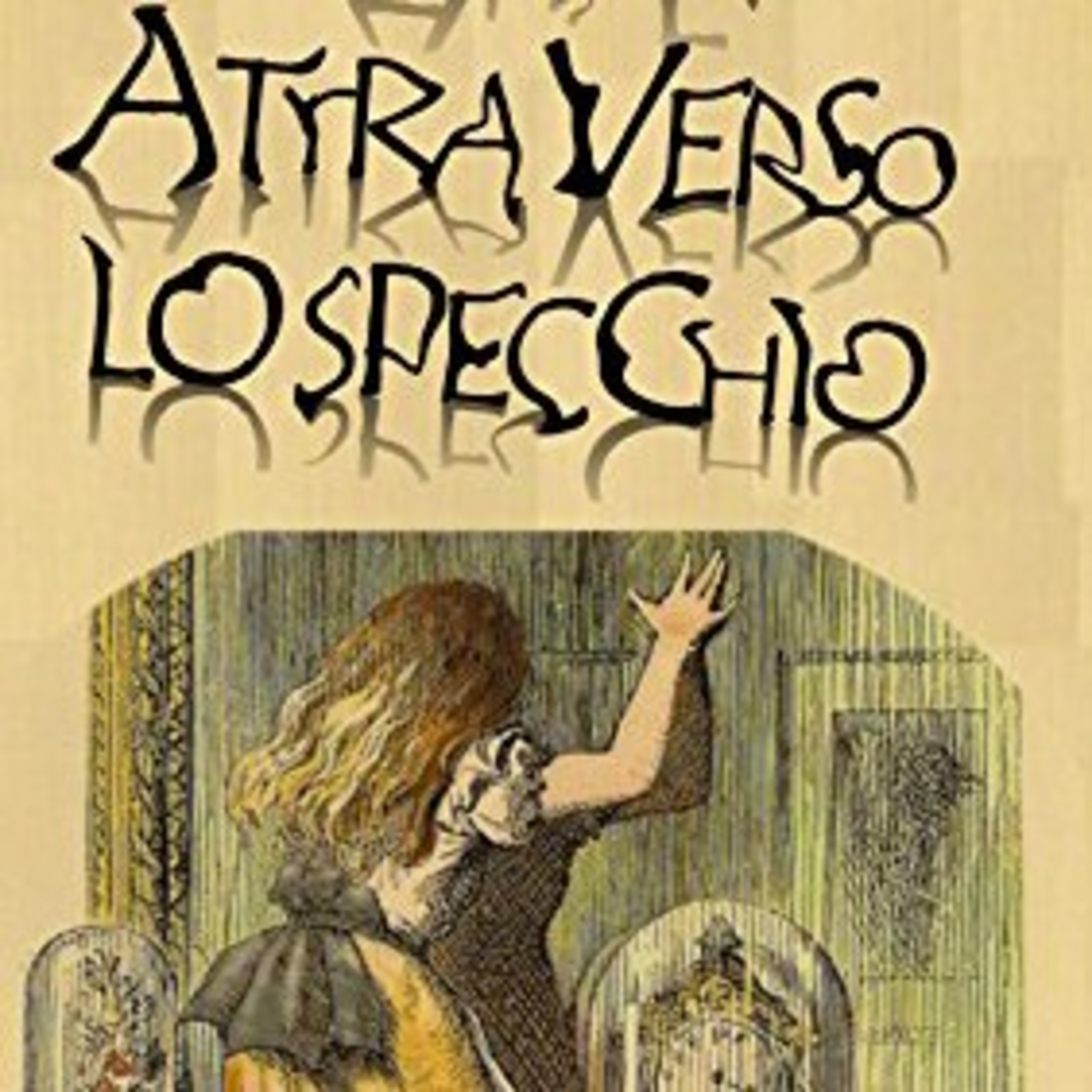 Le letture di Frahorus