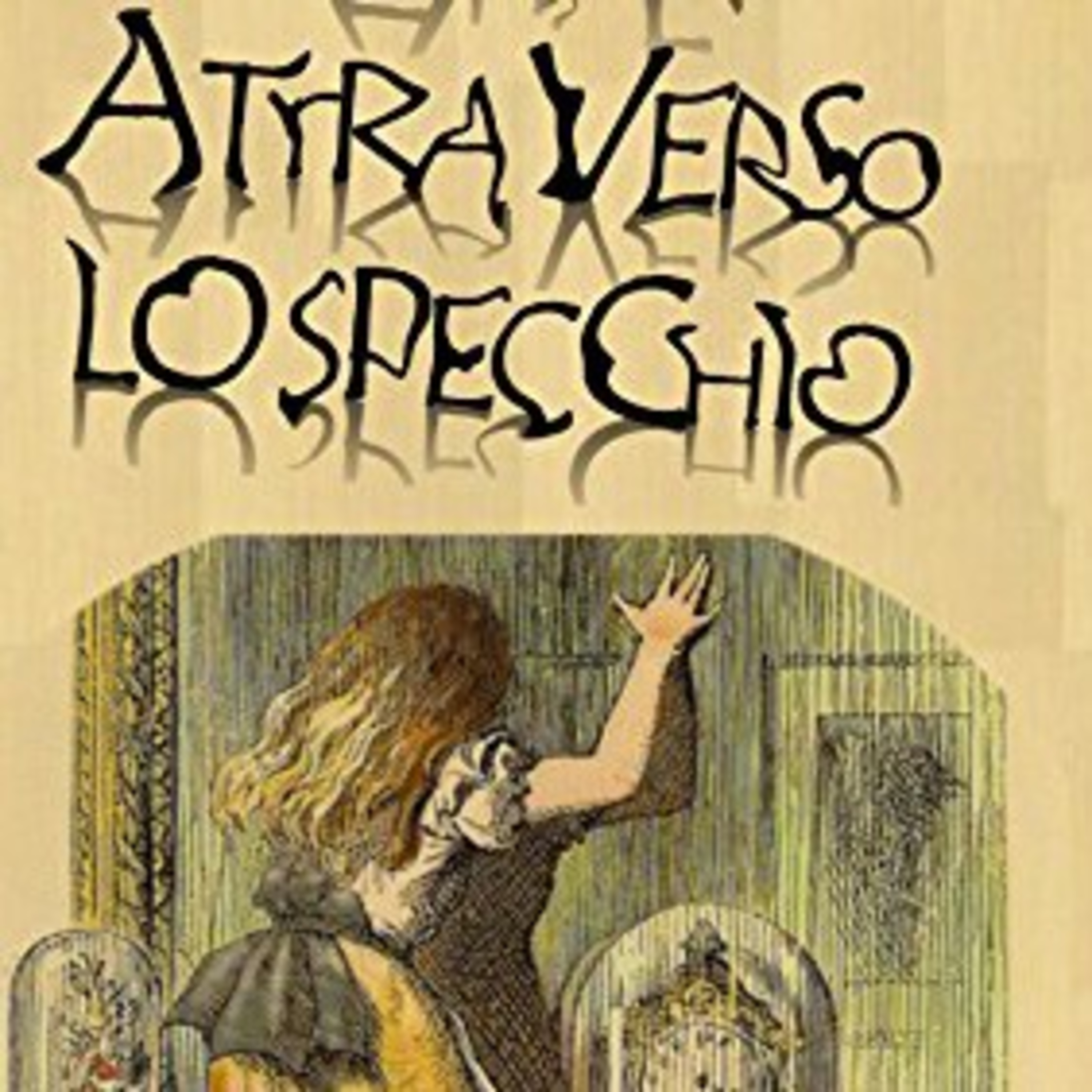 Le letture di Frahorus