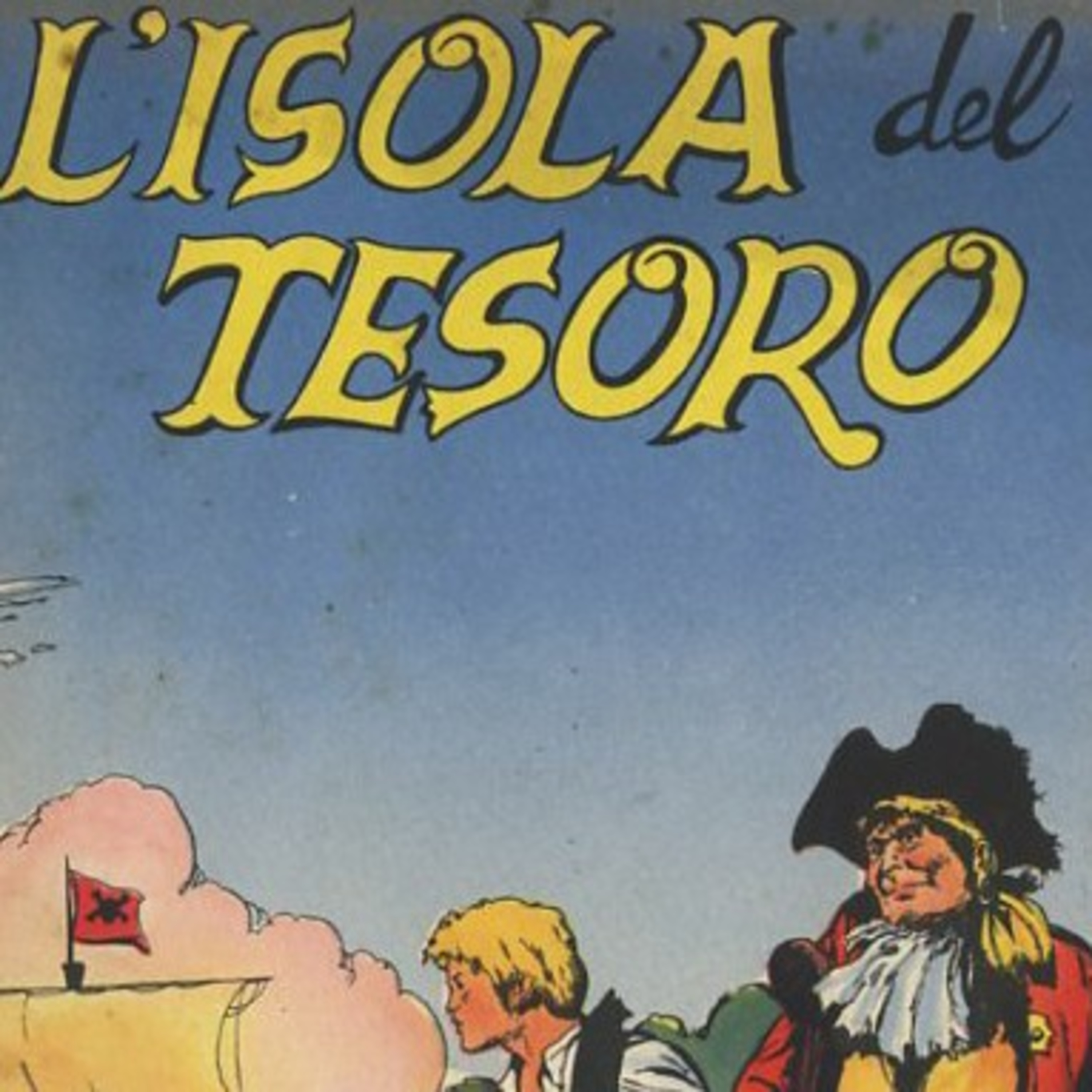 Le letture di Frahorus