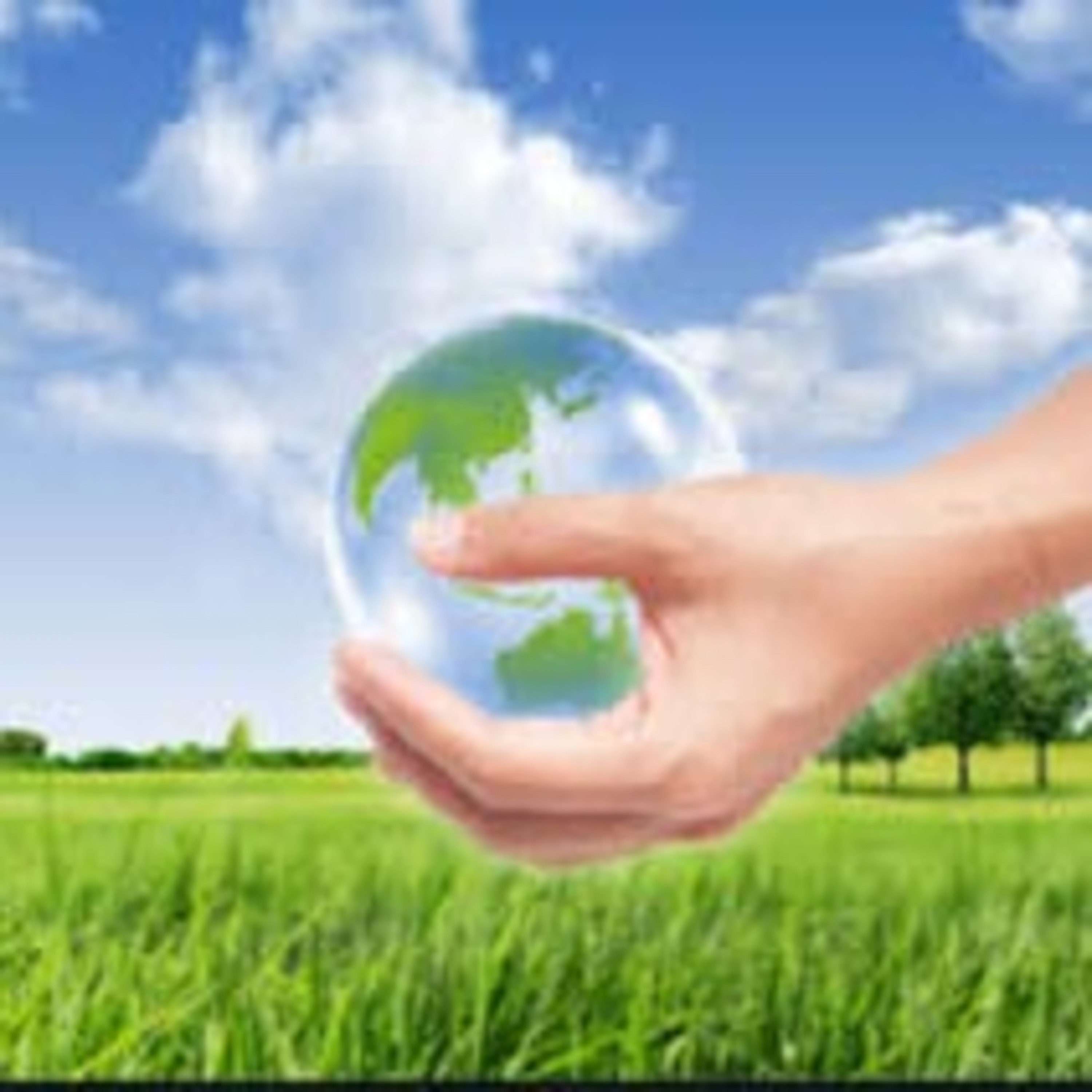 کاور زمین؛ نفس بکش