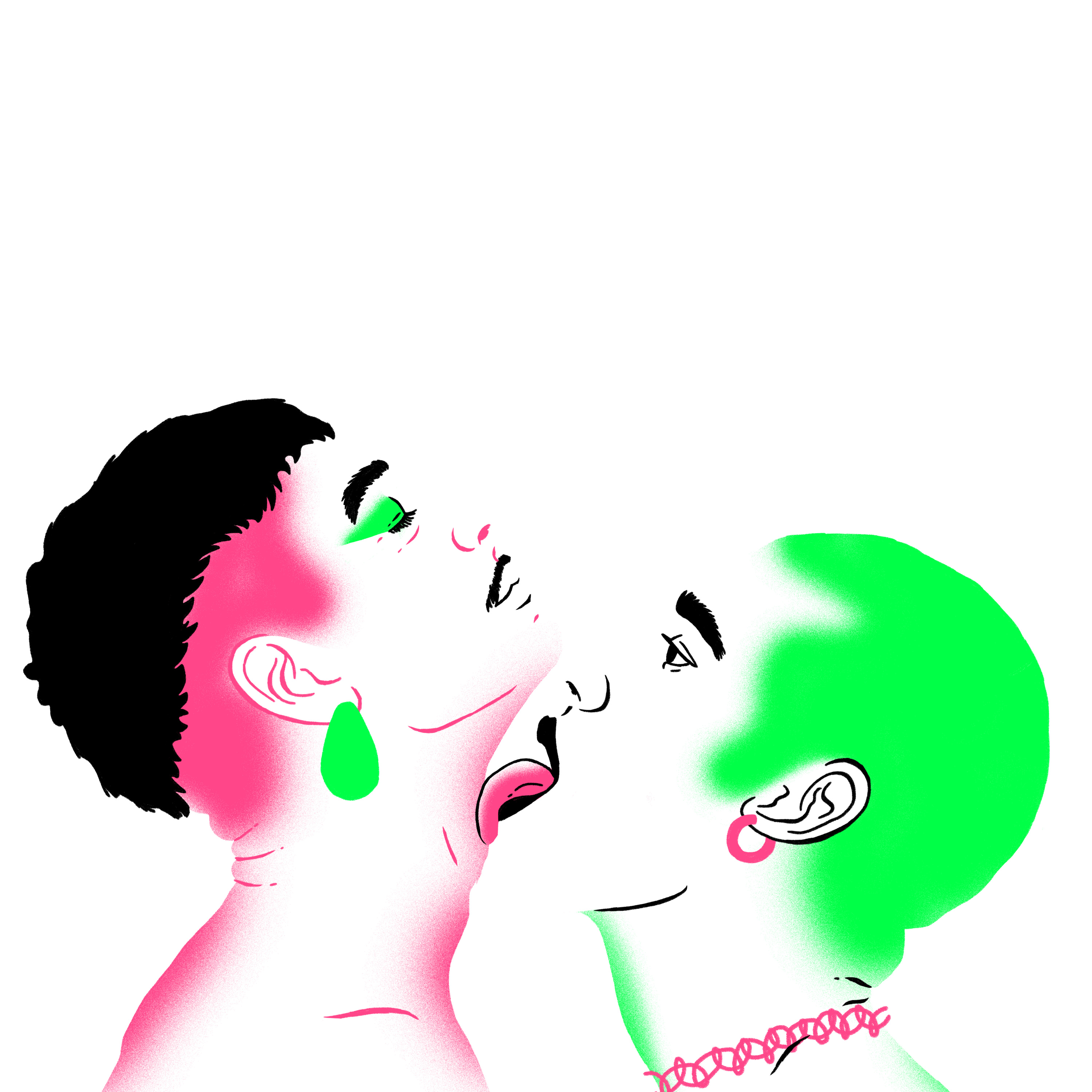 SEXus Podcast