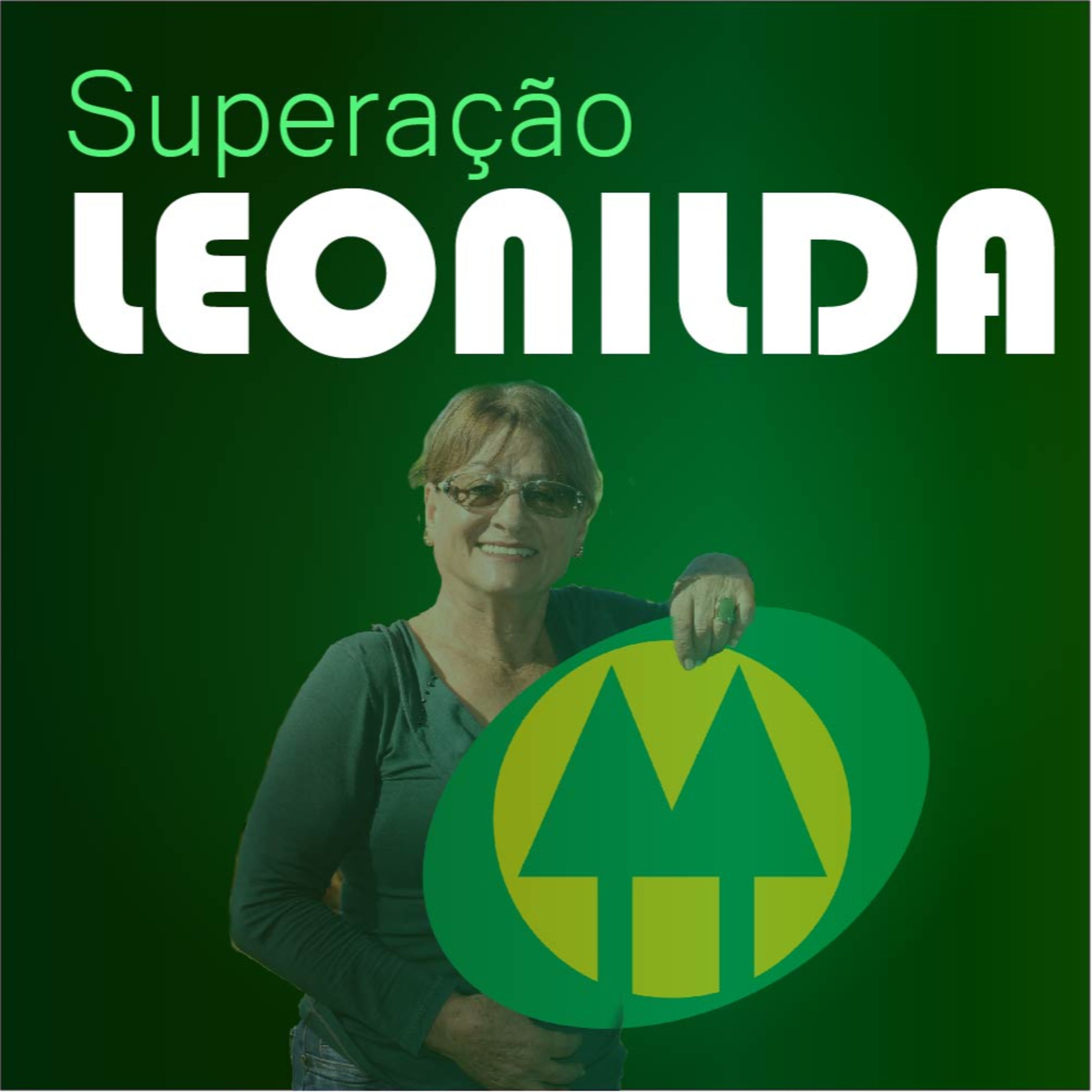 Comigocast