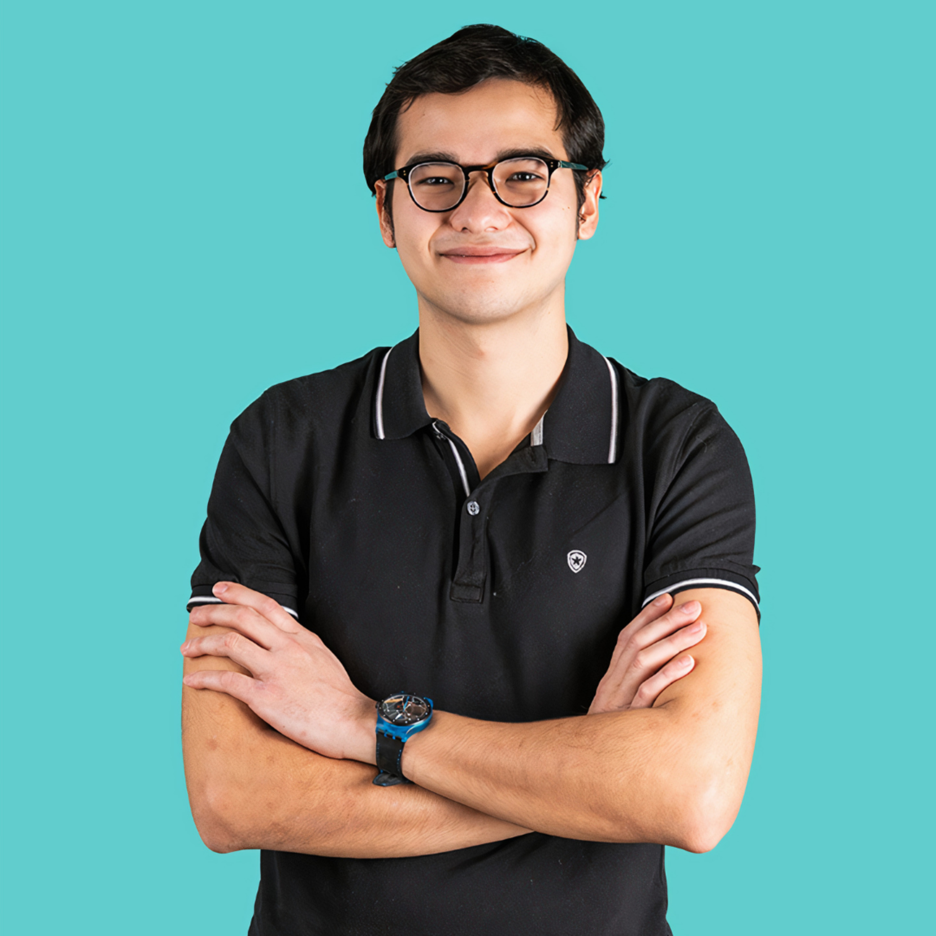 #10 - Comment mieux se spécialiser et se former en autodidacte au développement web - Arthur Vu, freelance spécialisé en Webflow Design et Growth Hacking