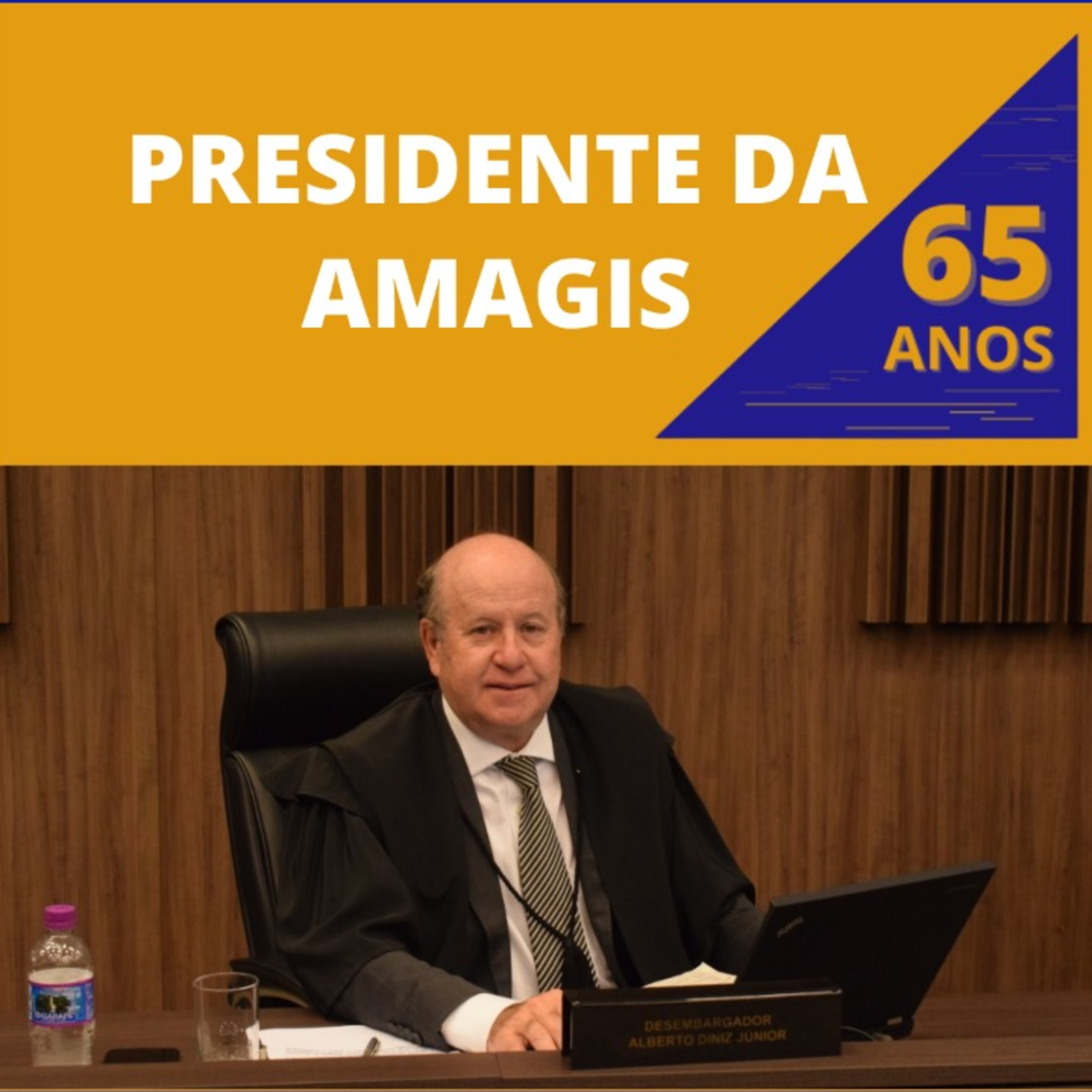 Amagis